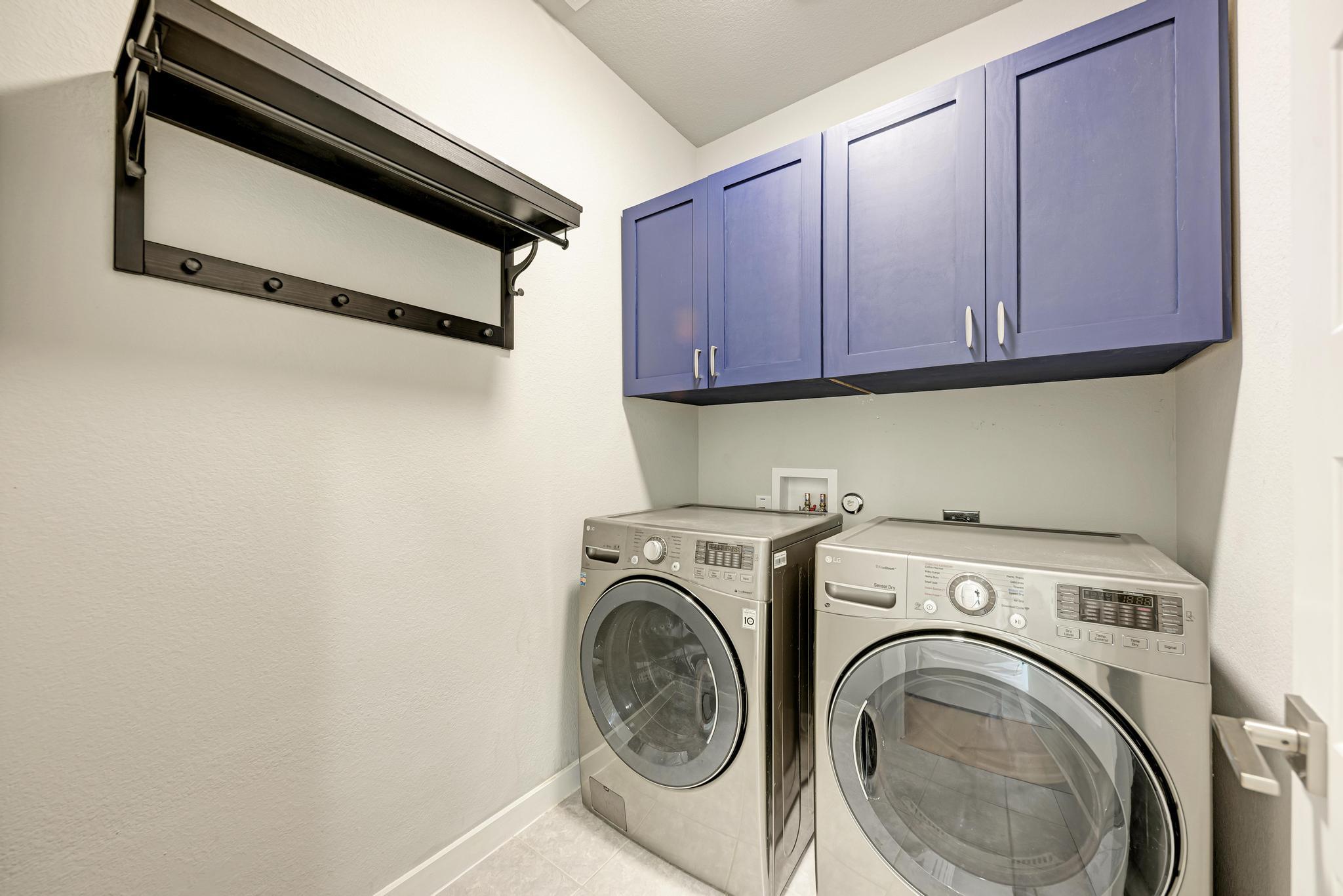 7207 Auburn Blaze Ln, Austin, TX 78744