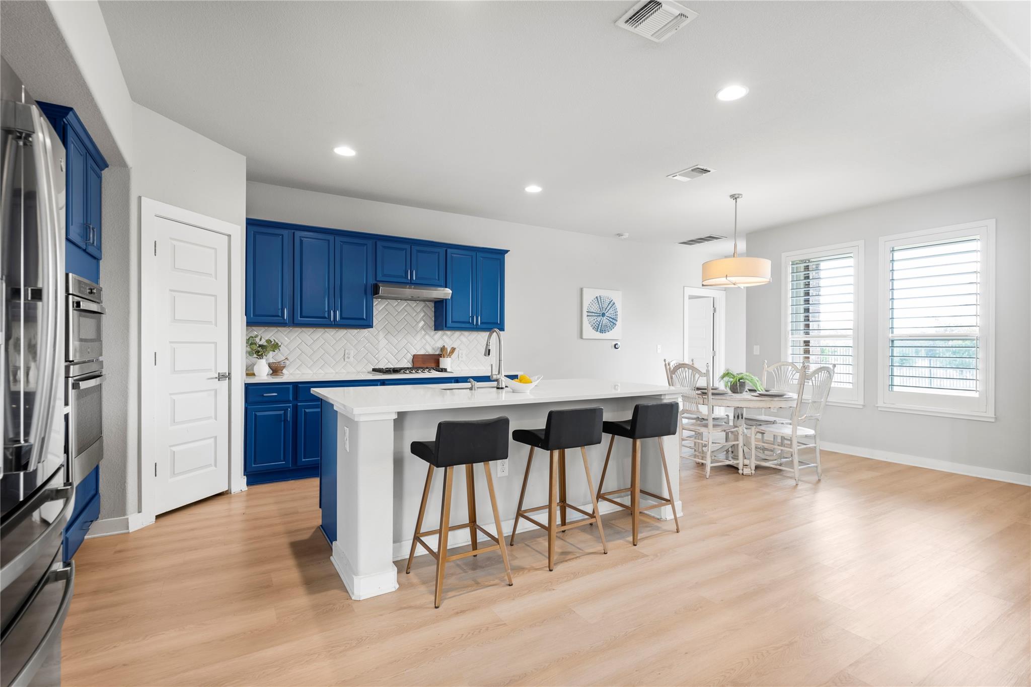 7207 Auburn Blaze Ln, Austin, TX 78744