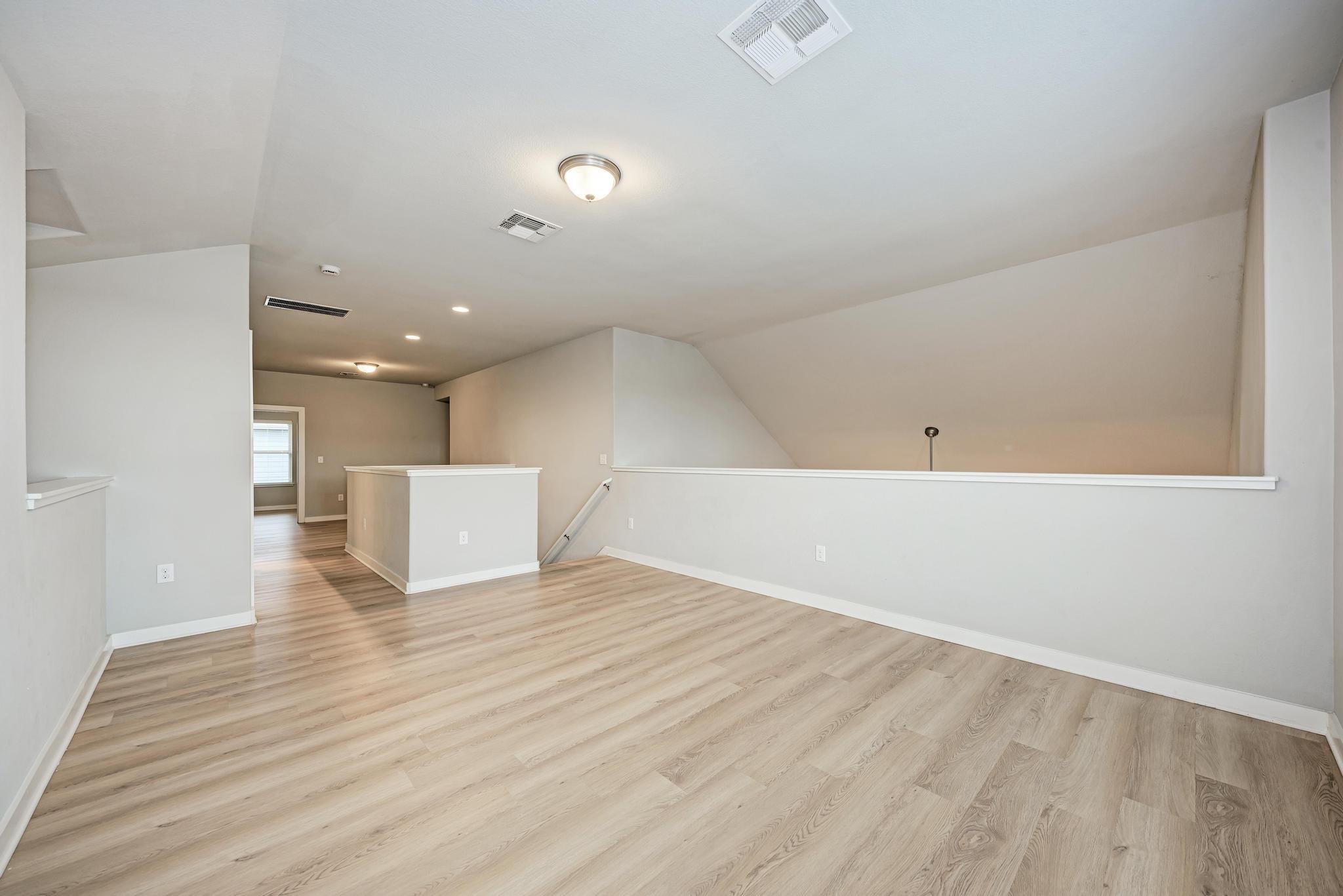 7207 Auburn Blaze Ln, Austin, TX 78744