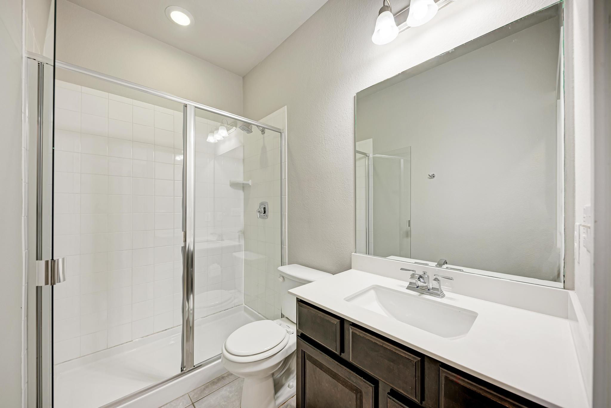 7207 Auburn Blaze Ln, Austin, TX 78744