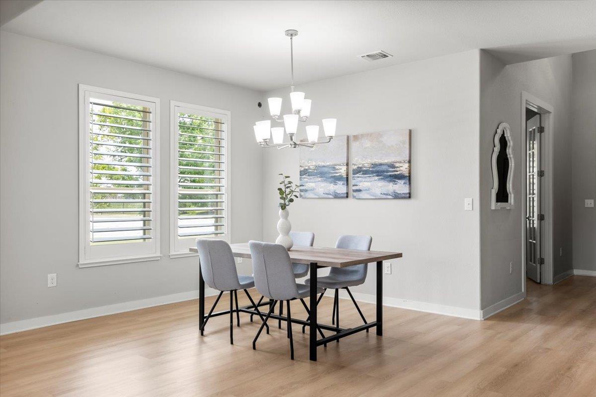 7207 Auburn Blaze Ln, Austin, TX 78744