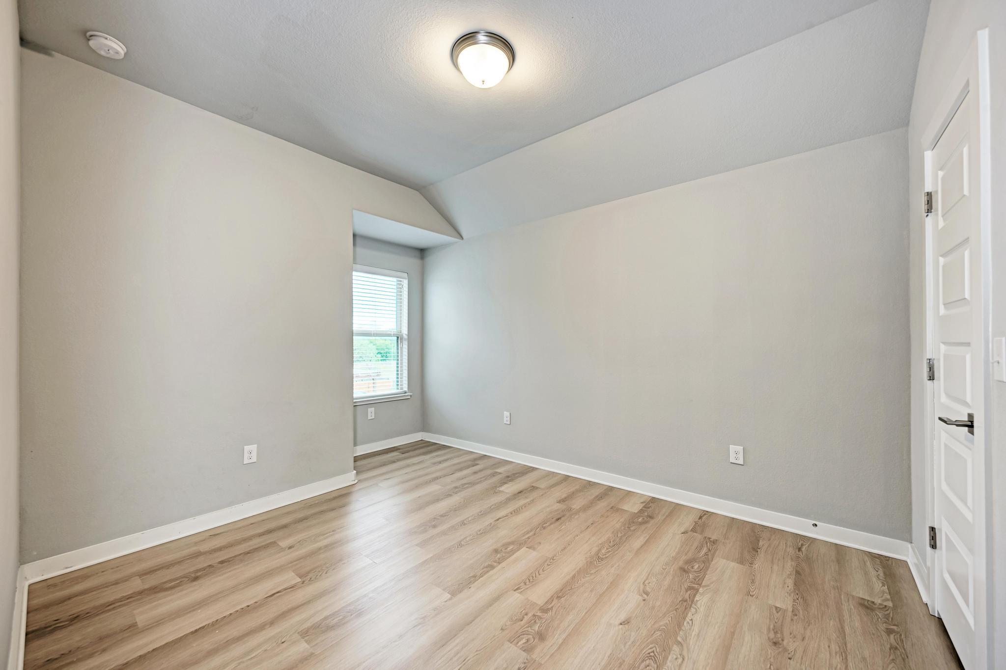 7207 Auburn Blaze Ln, Austin, TX 78744