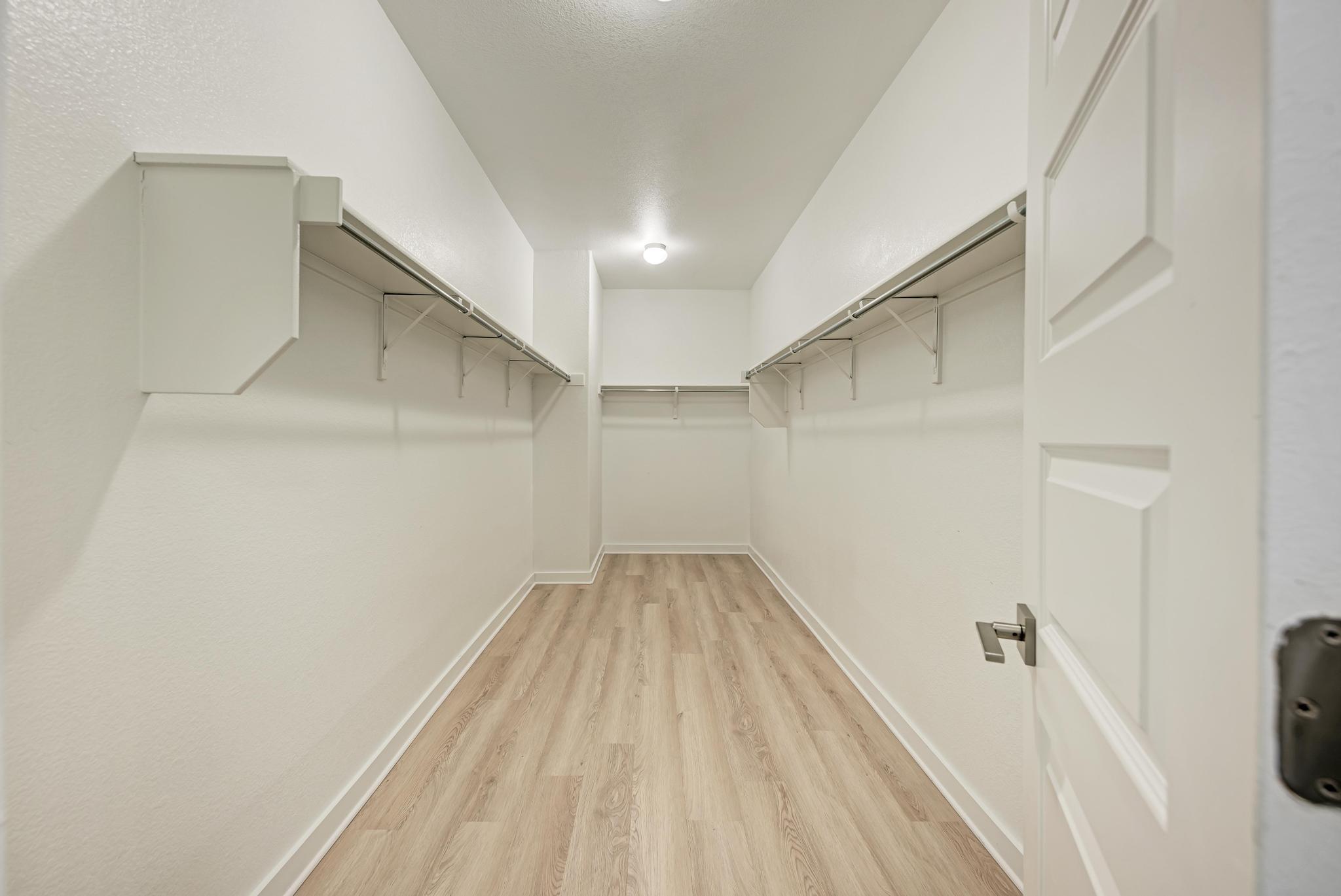 7207 Auburn Blaze Ln, Austin, TX 78744