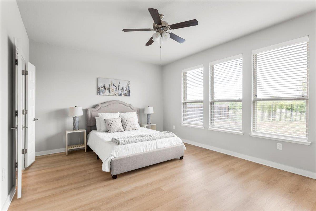 7207 Auburn Blaze Ln, Austin, TX 78744