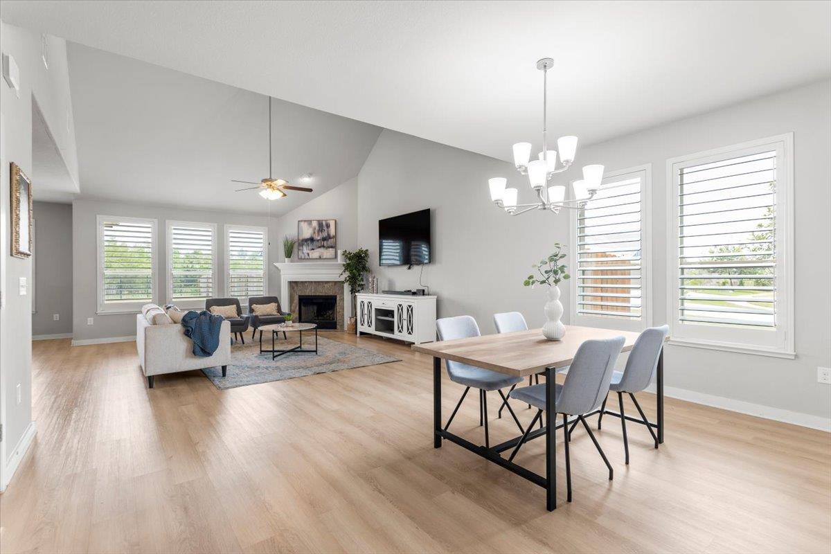 7207 Auburn Blaze Ln, Austin, TX 78744