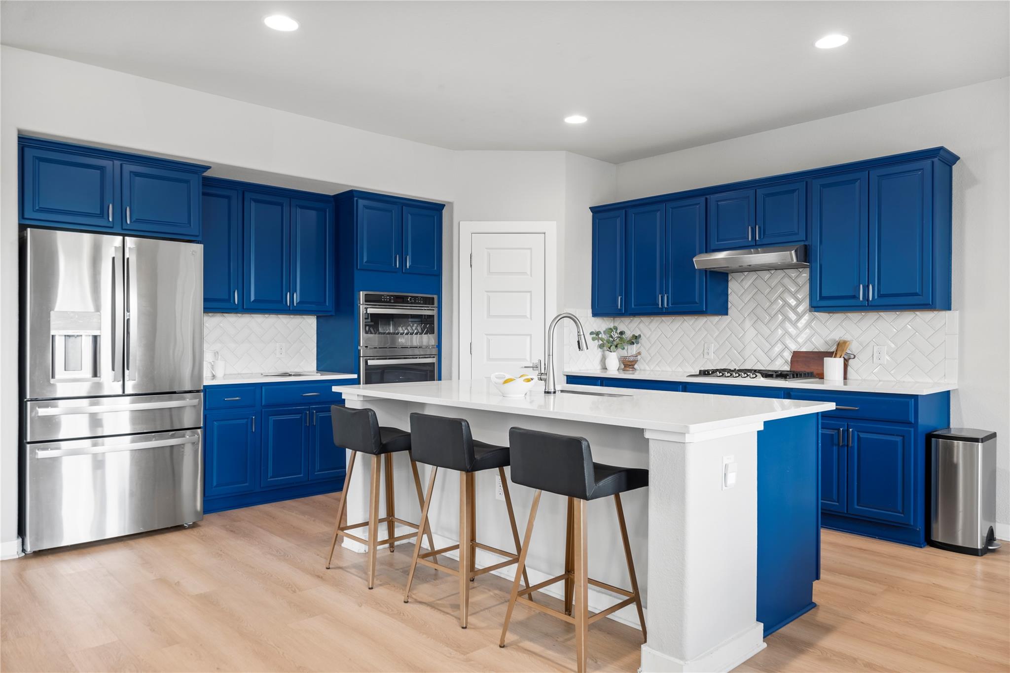 7207 Auburn Blaze Ln, Austin, TX 78744