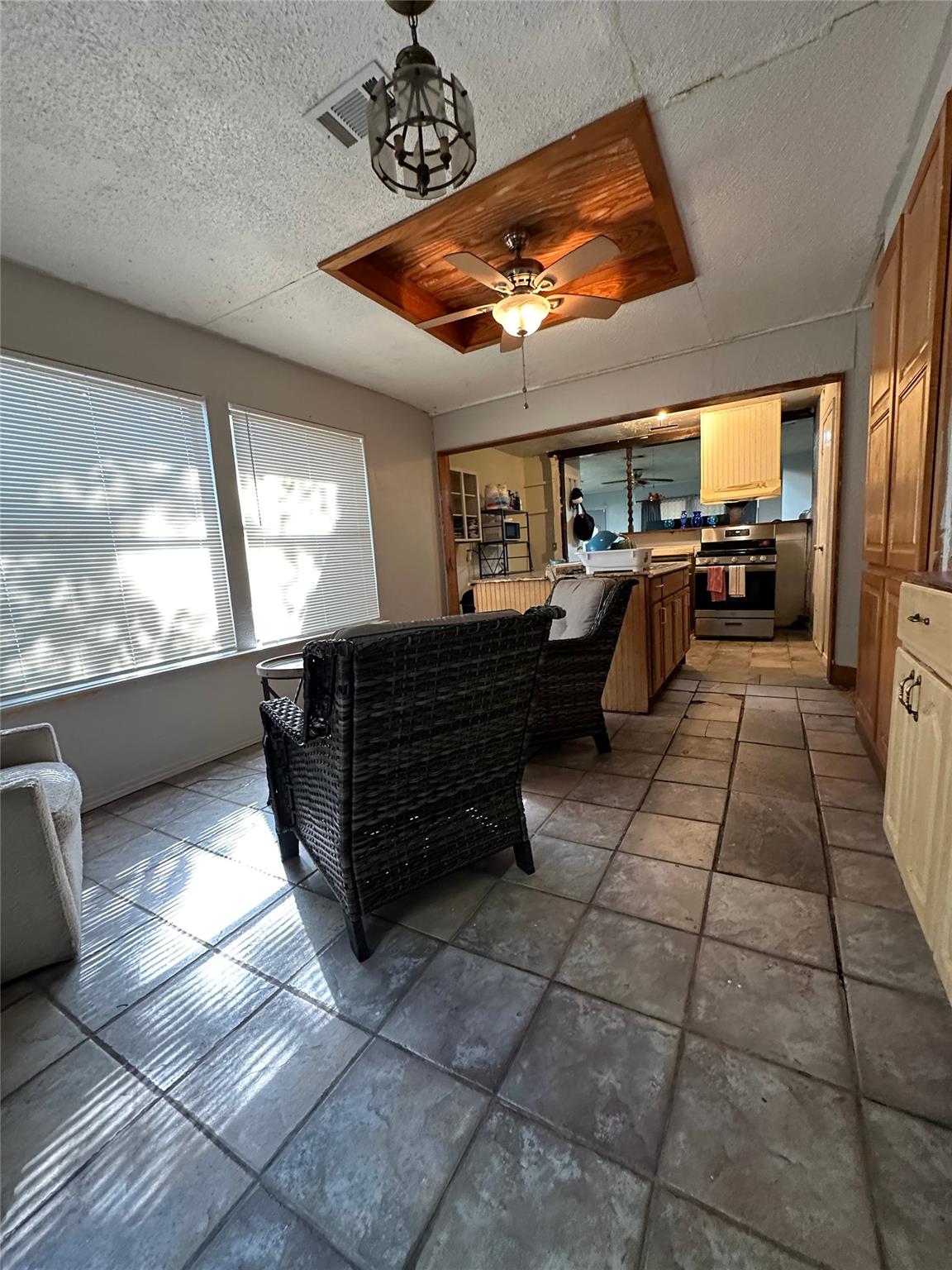 3105 Ray Wood Dr, Austin, TX 78704