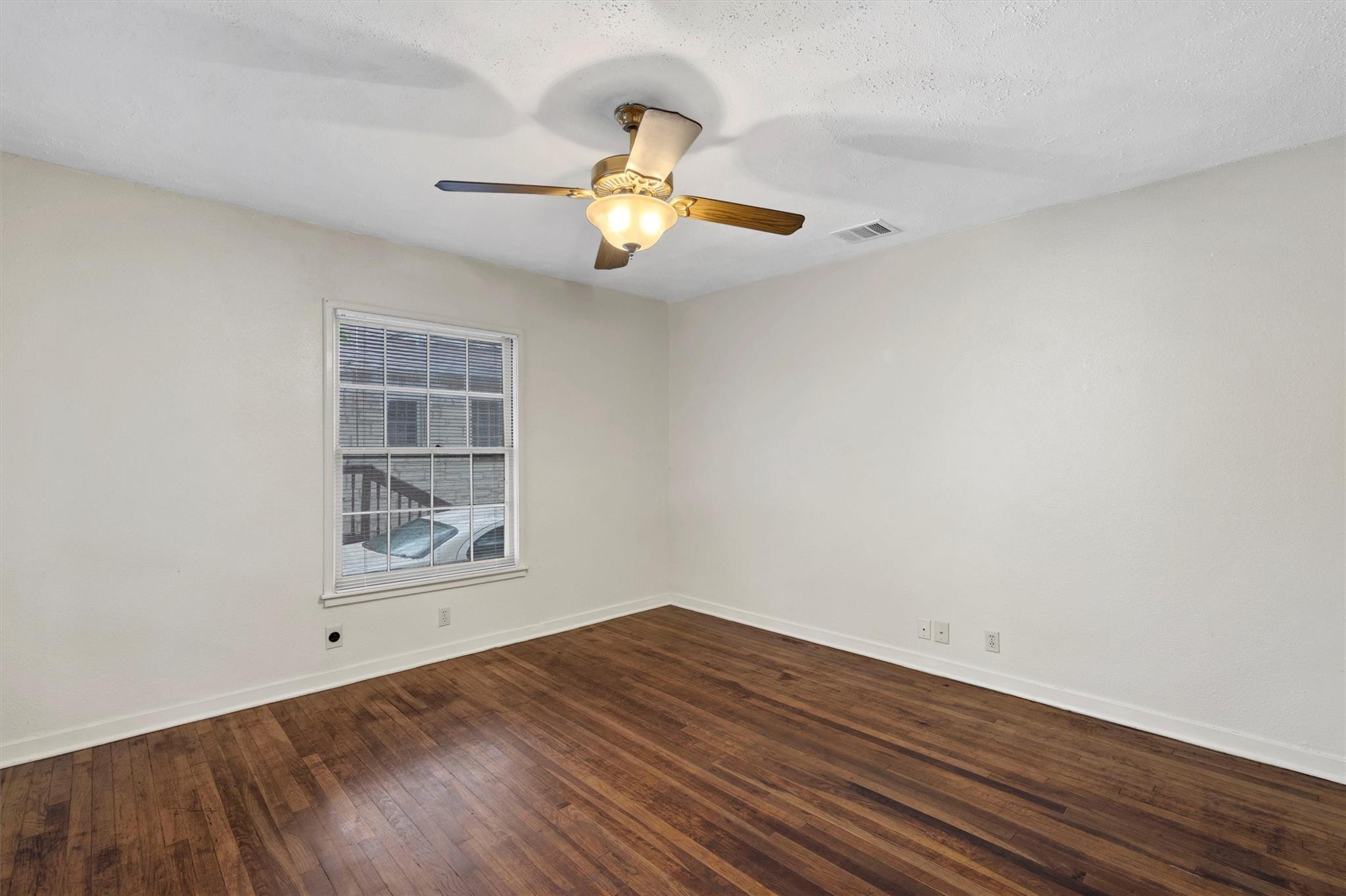 1511 Alguno Rd, Austin, TX 78757