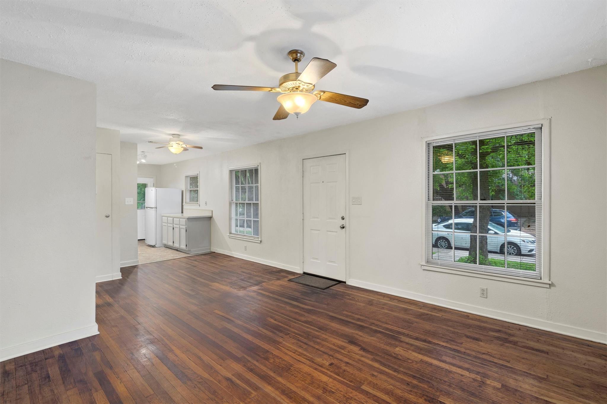 1511 Alguno Rd, Austin, TX 78757