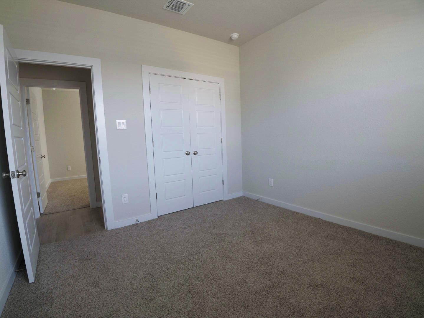 303 Ashby Dr, Hutto, TX 78634