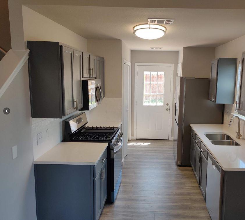 11724 Melstone Dr, Manor, TX 78653