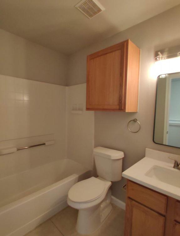 11724 Melstone Dr, Manor, TX 78653