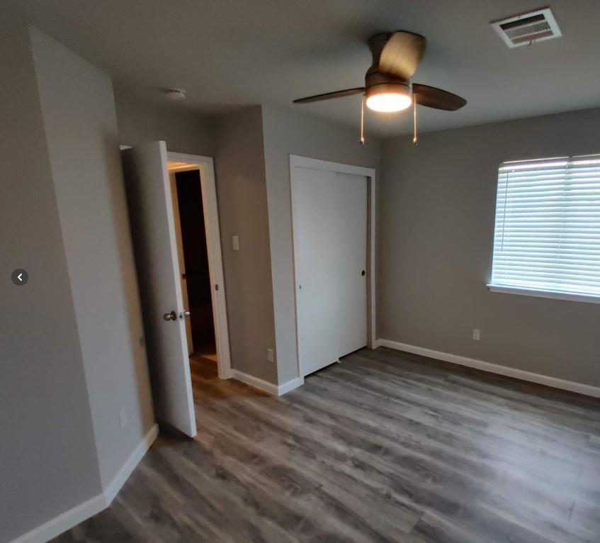 11724 Melstone Dr, Manor, TX 78653