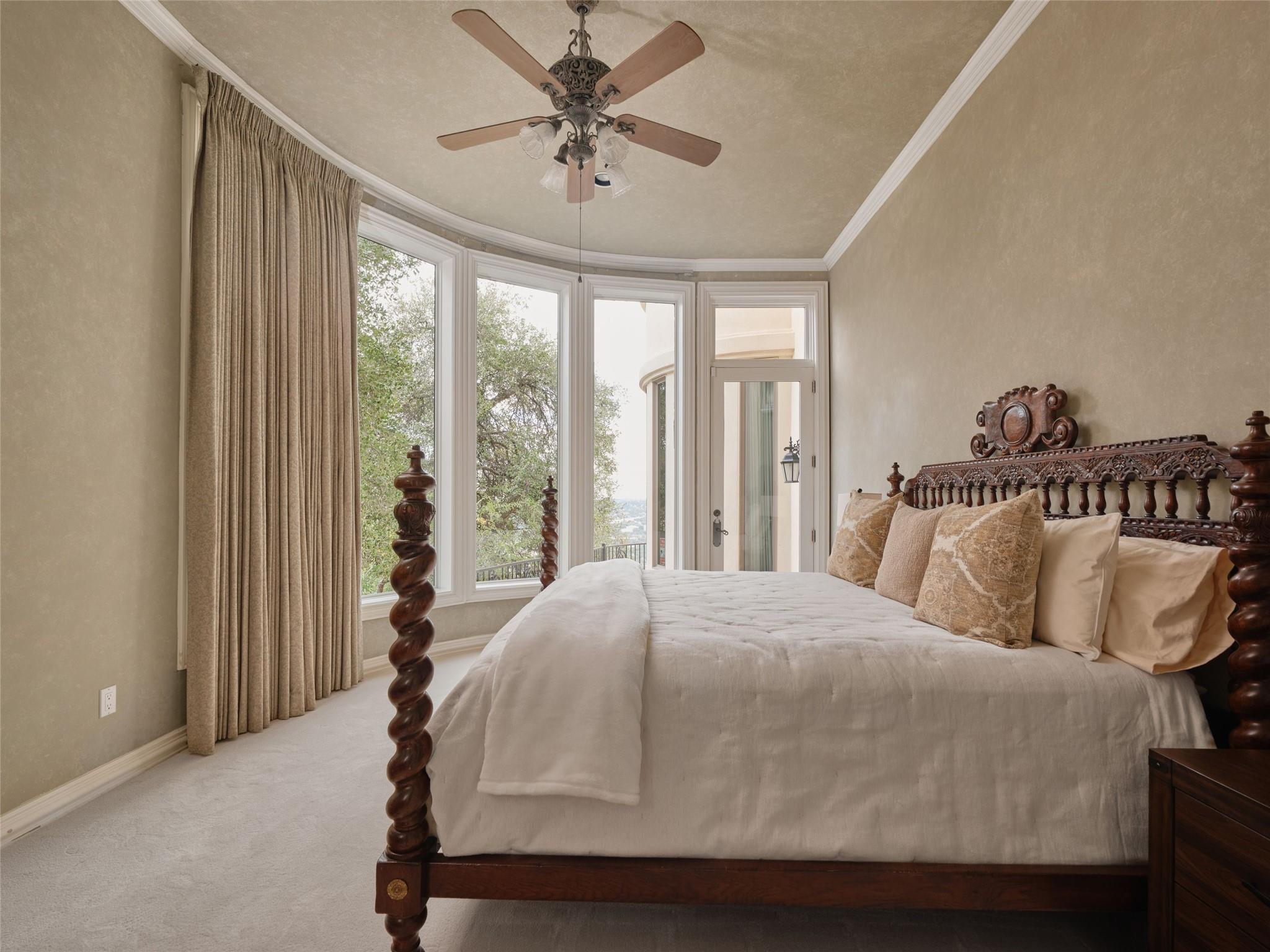 6505 W Courtyard Dr, Austin, TX 78730