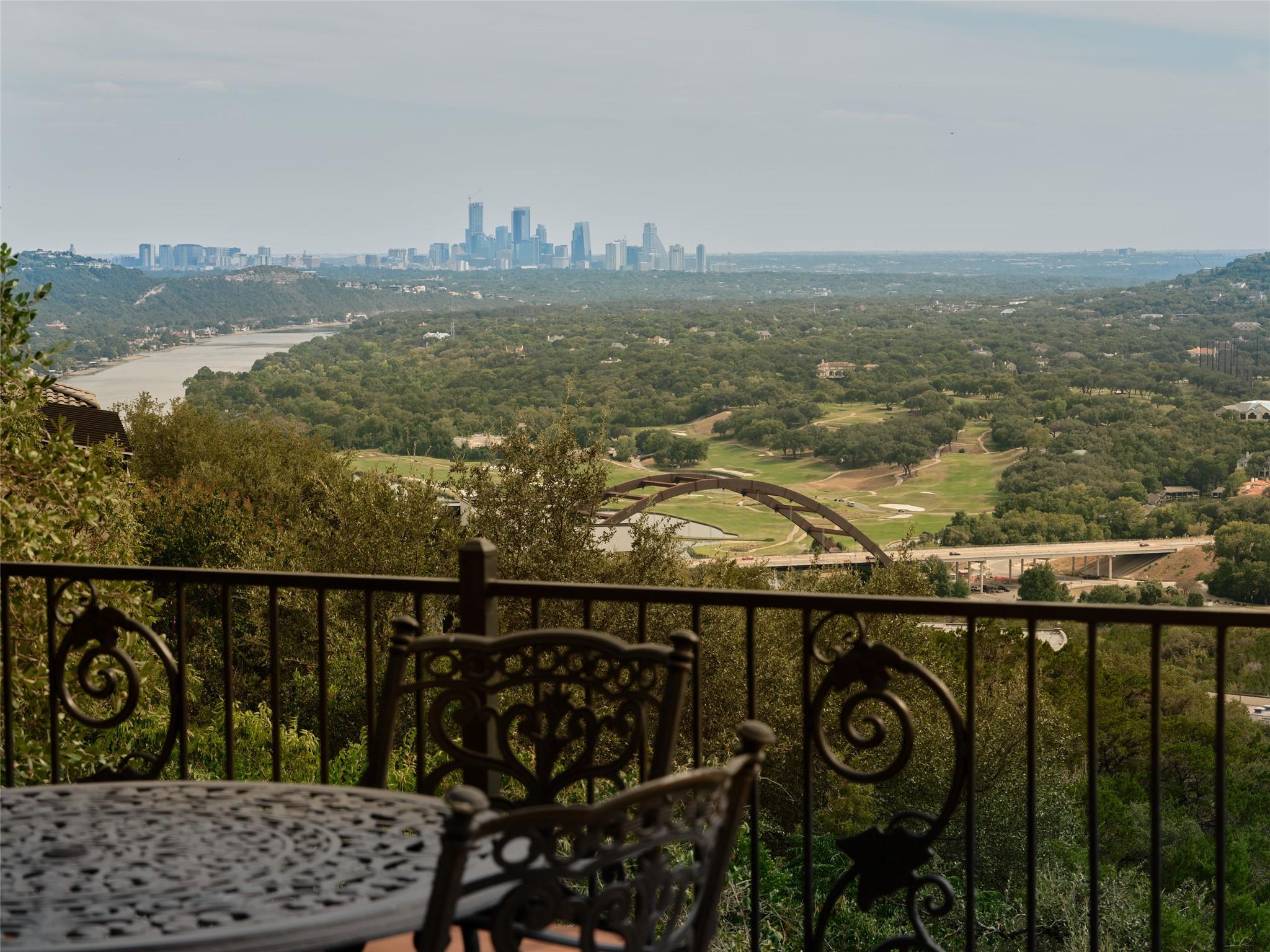 6505 W Courtyard Dr, Austin, TX 78730