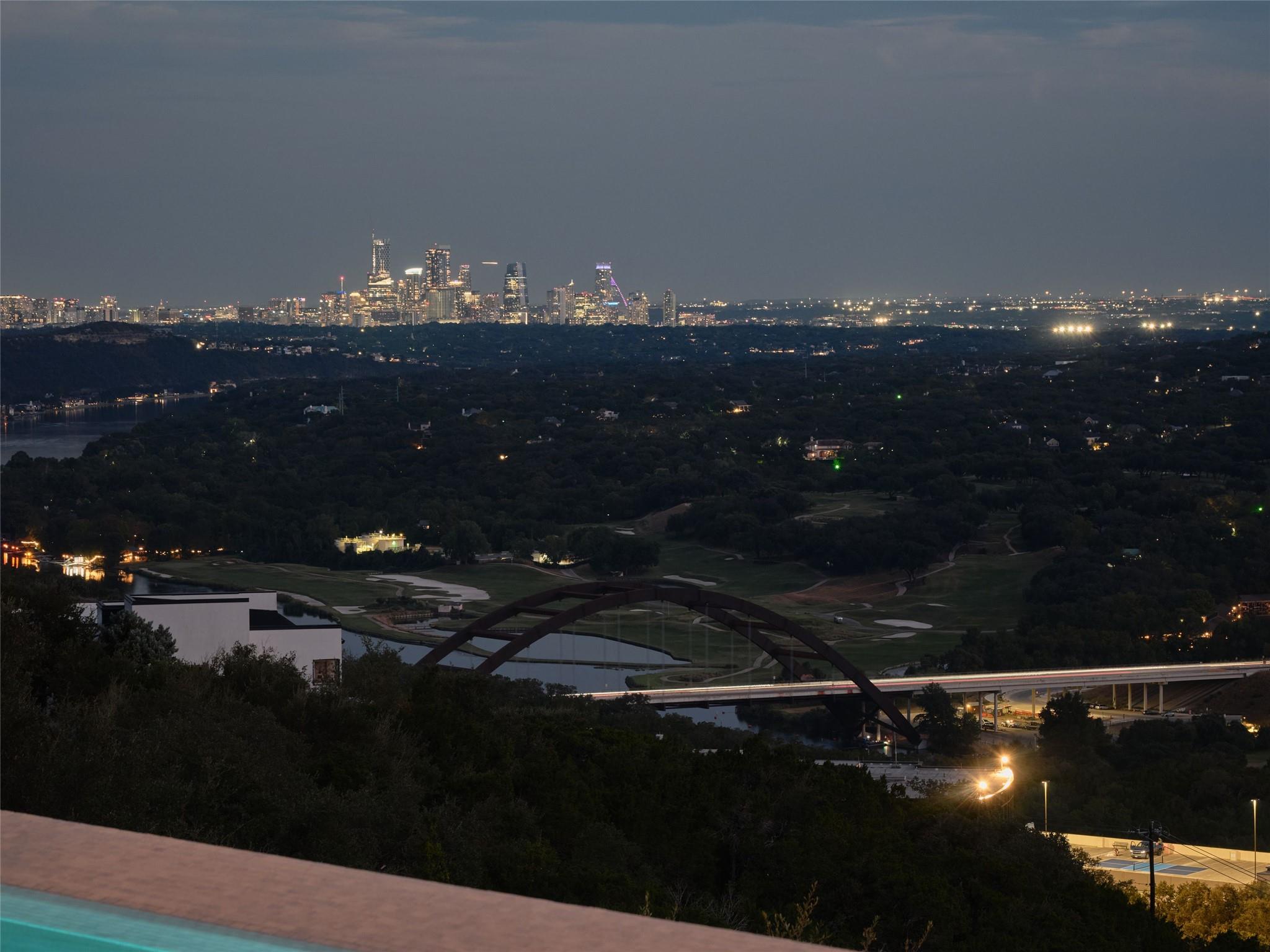 6505 W Courtyard Dr, Austin, TX 78730