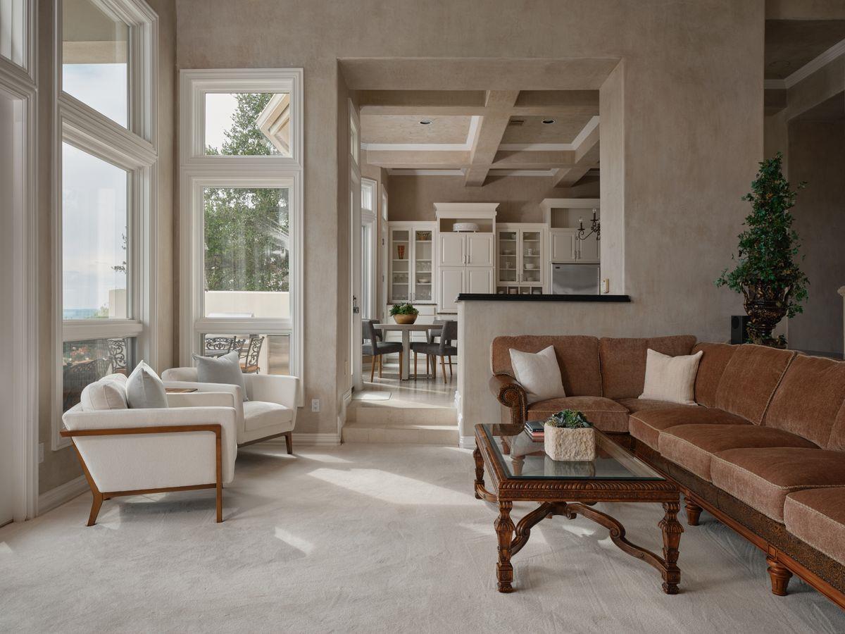 6505 W Courtyard Dr, Austin, TX 78730