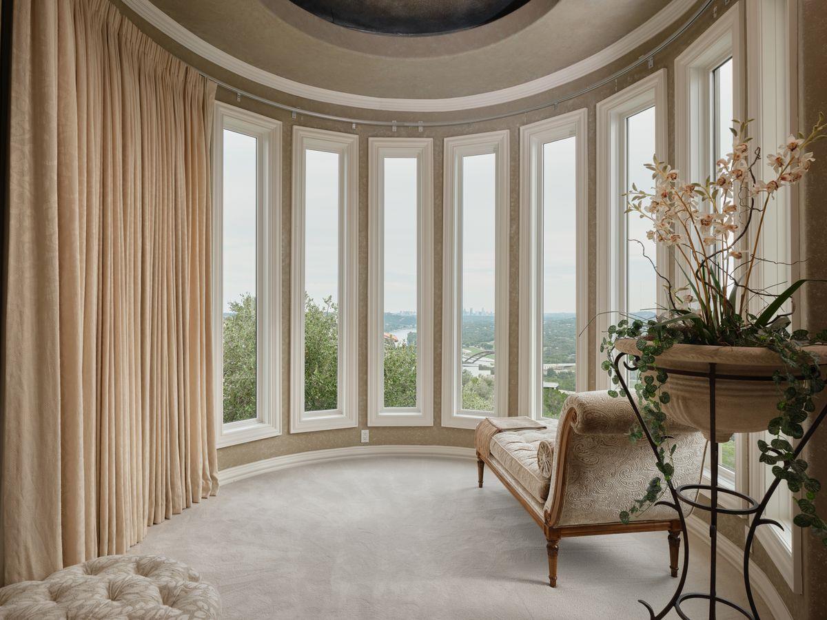 6505 W Courtyard Dr, Austin, TX 78730