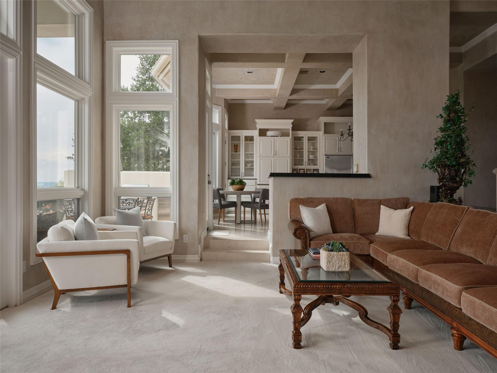 6505 W Courtyard Dr, Austin, TX 78730