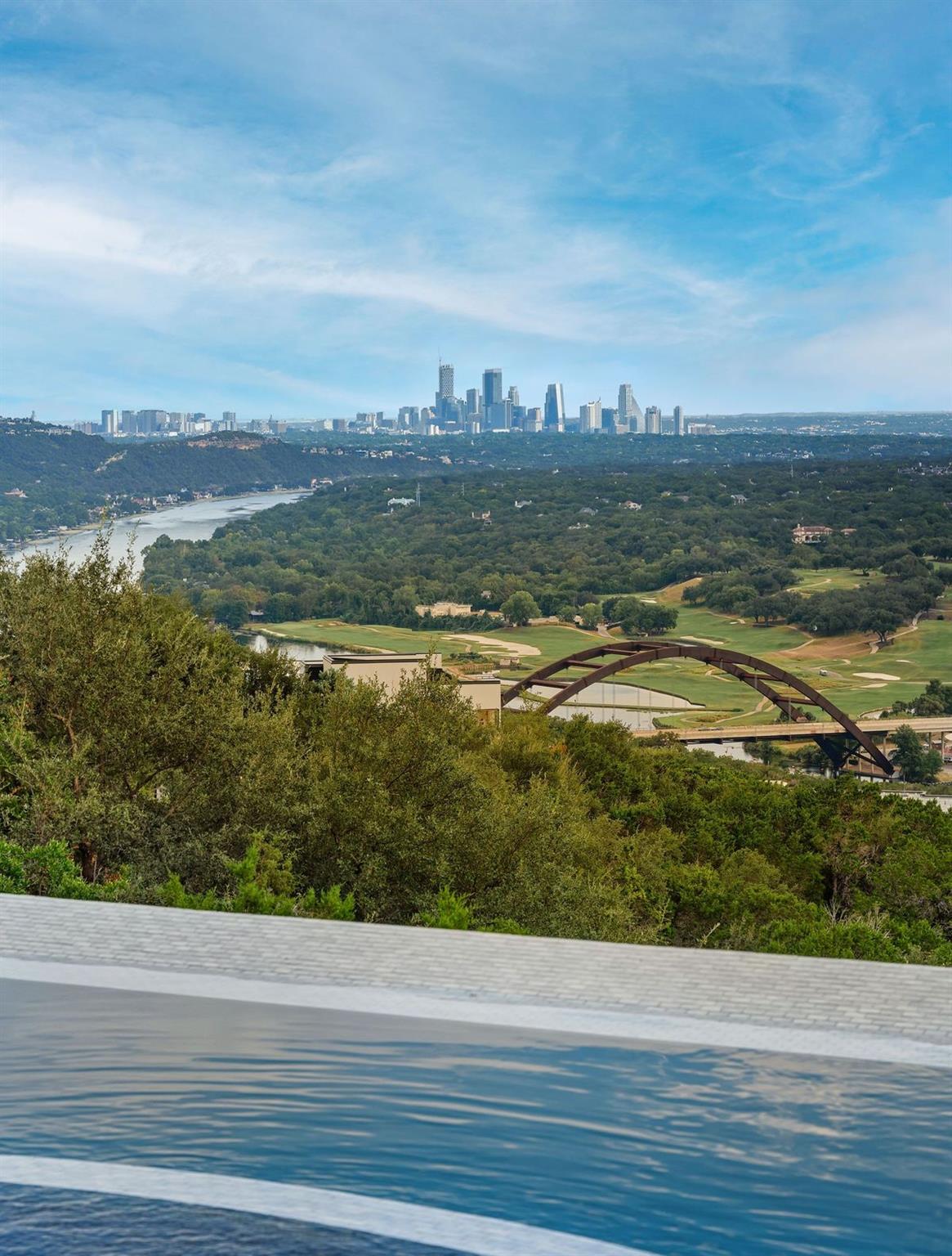 6505 W Courtyard Dr, Austin, TX 78730