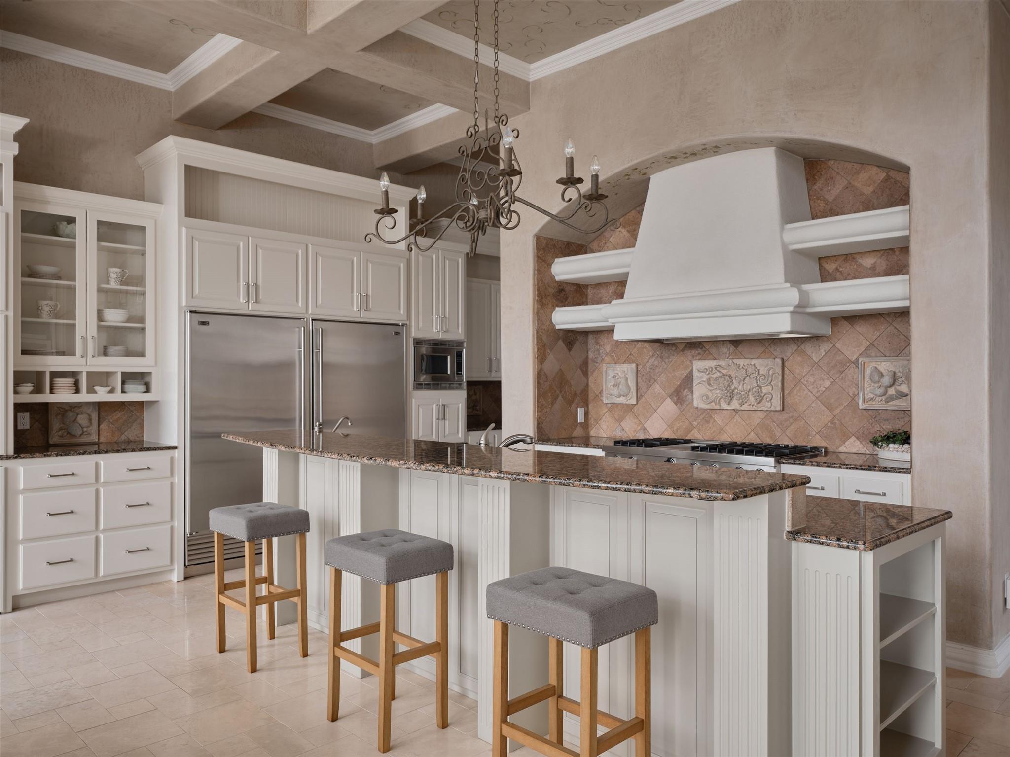 6505 W Courtyard Dr, Austin, TX 78730