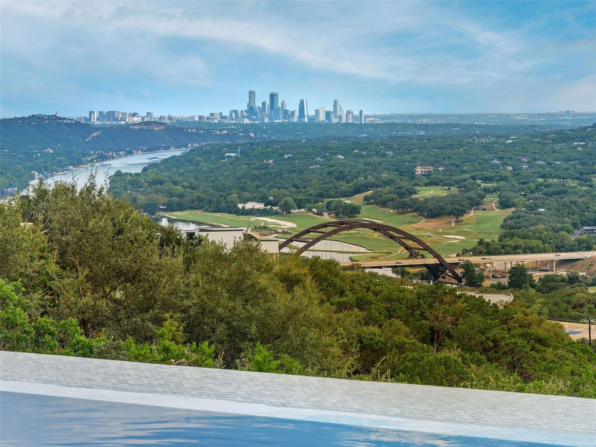 6505 W Courtyard Dr, Austin, TX 78730