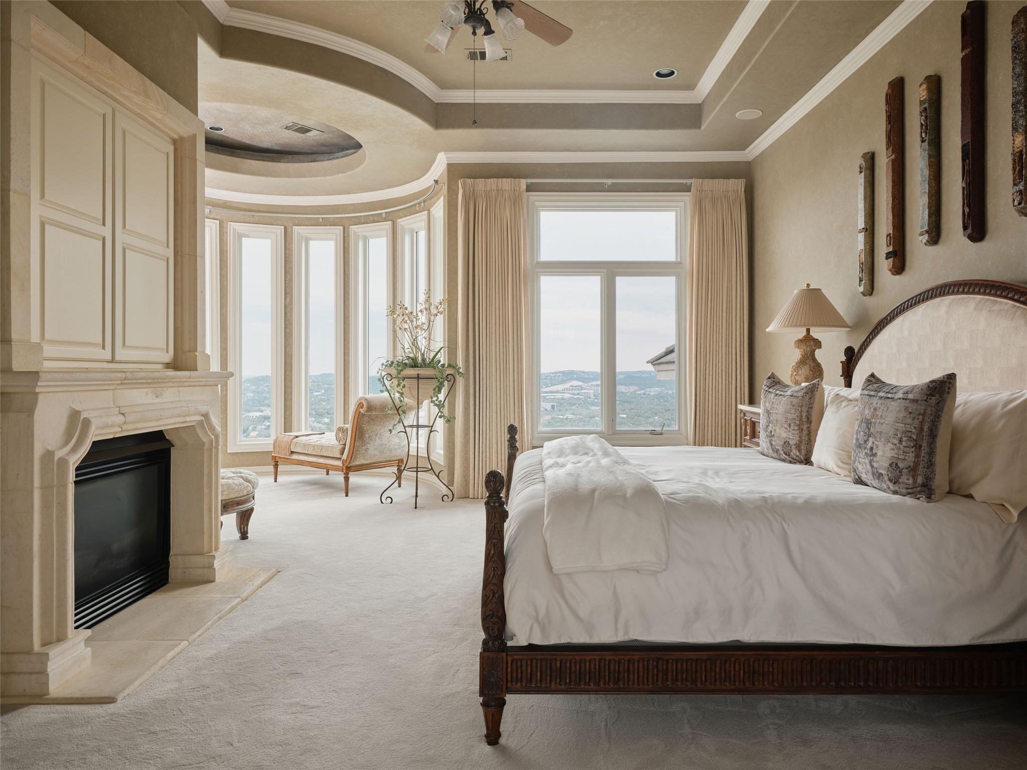 6505 W Courtyard Dr, Austin, TX 78730