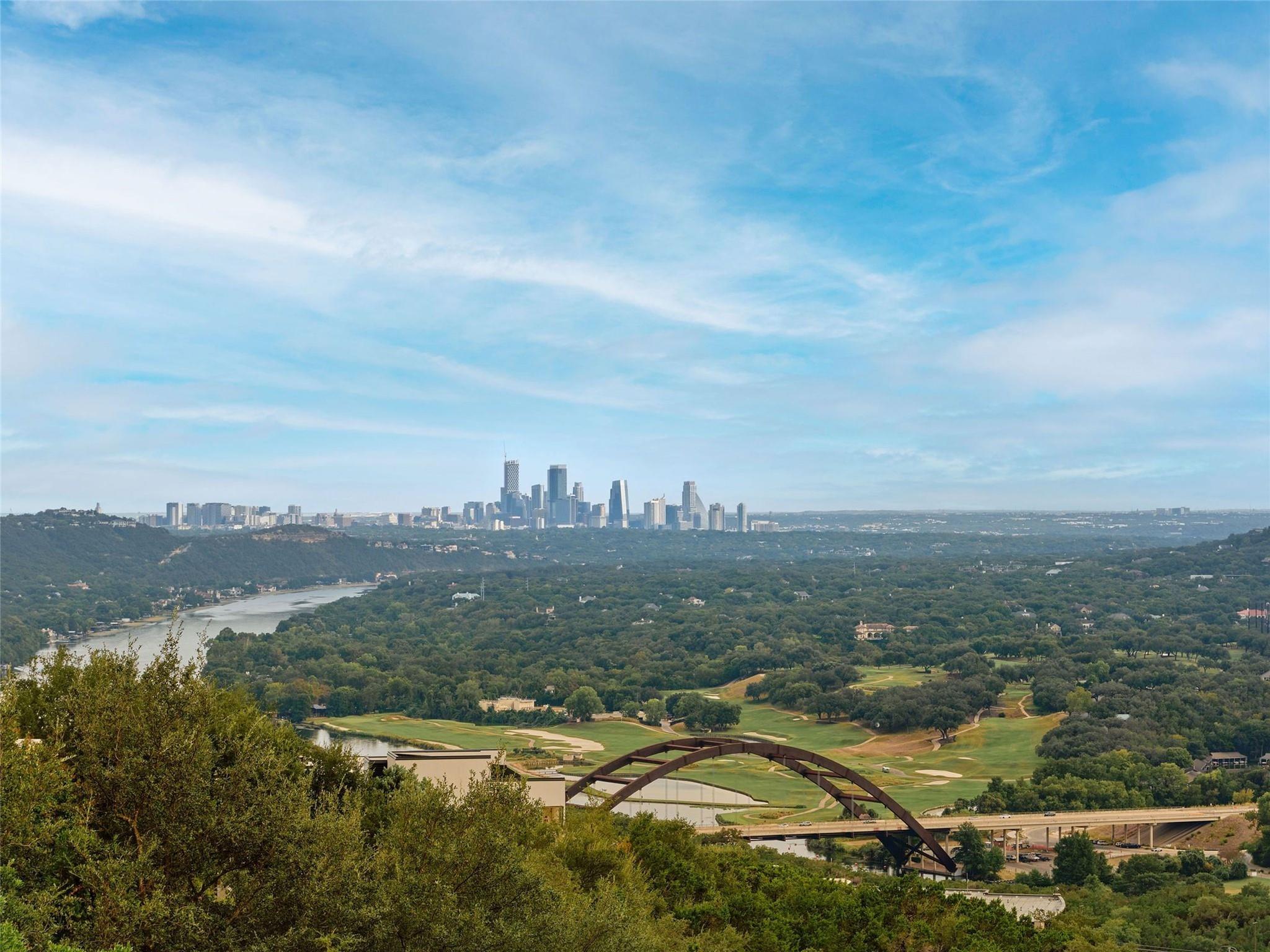 6505 W Courtyard Dr, Austin, TX 78730