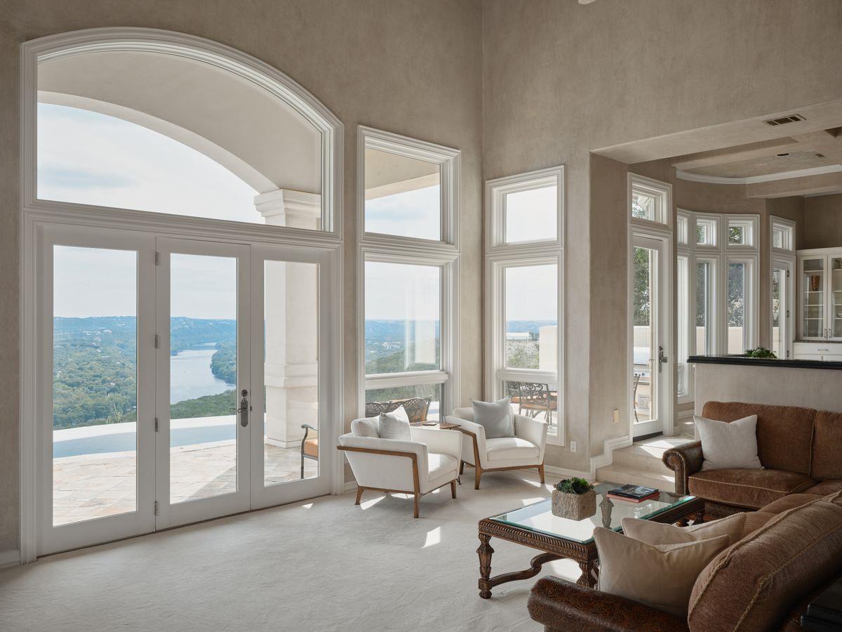 6505 W Courtyard Dr, Austin, TX 78730