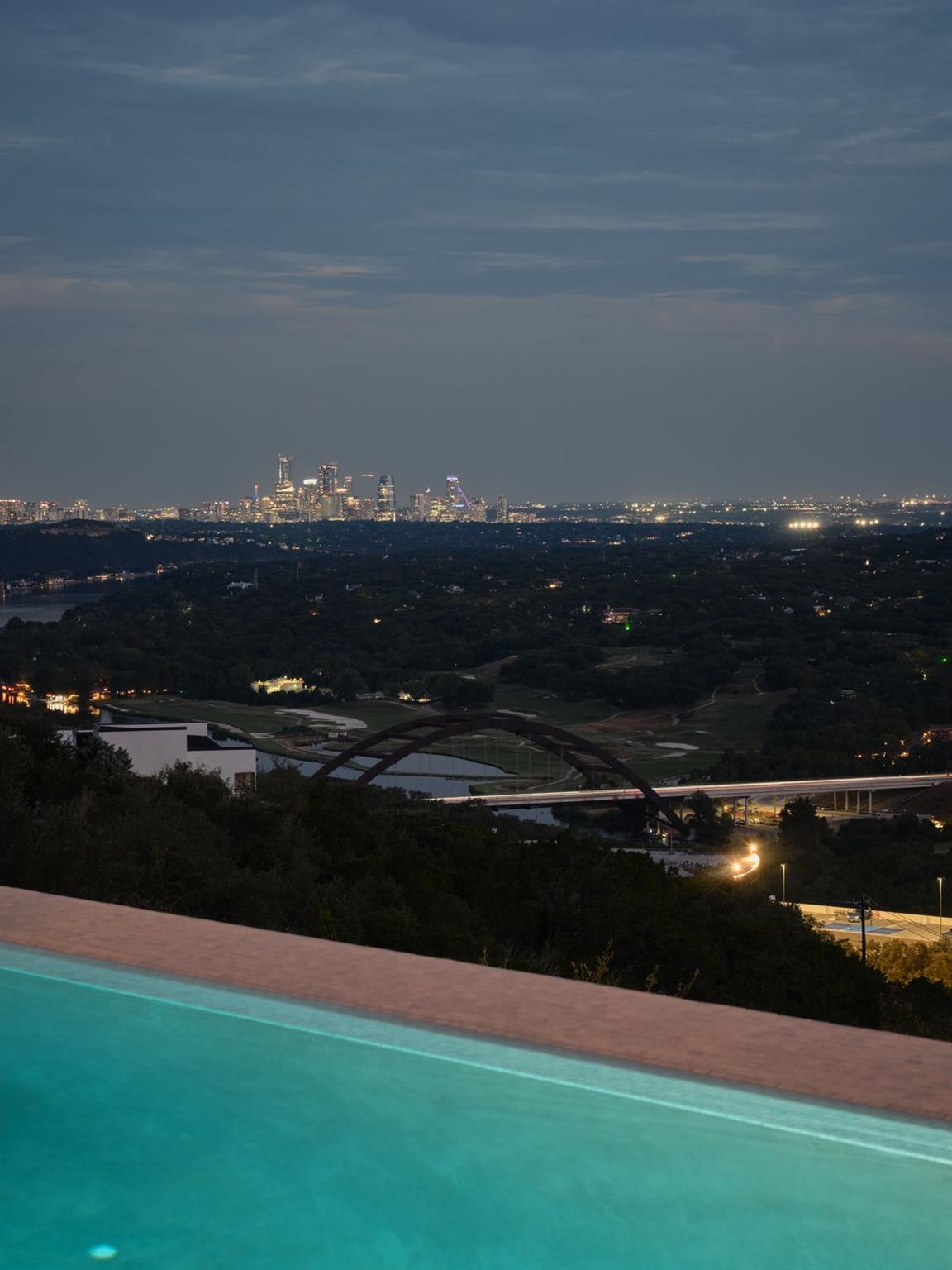 6505 W Courtyard Dr, Austin, TX 78730