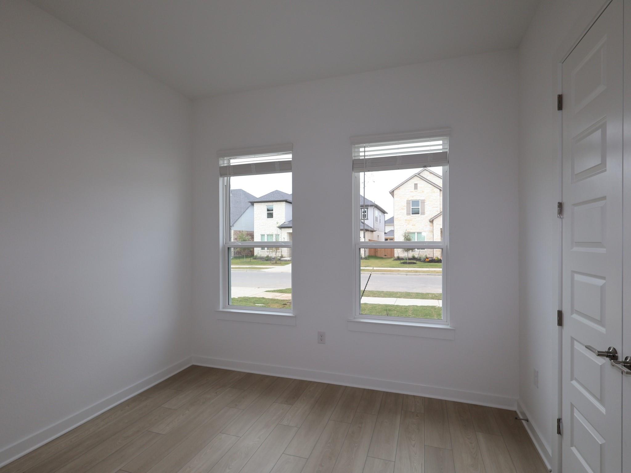 2020 Lolo Ln, Leander, TX 78641