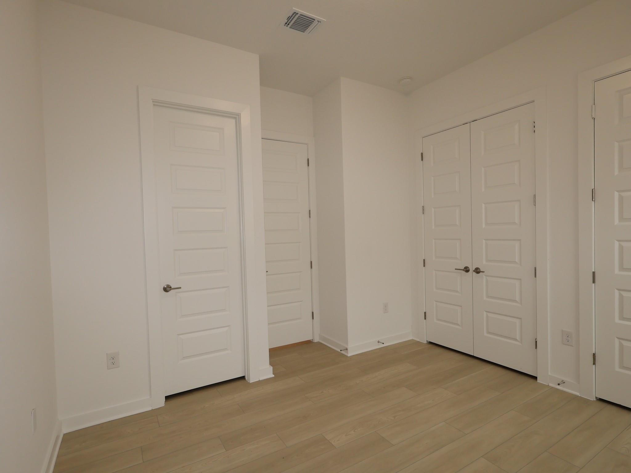 2020 Lolo Ln, Leander, TX 78641