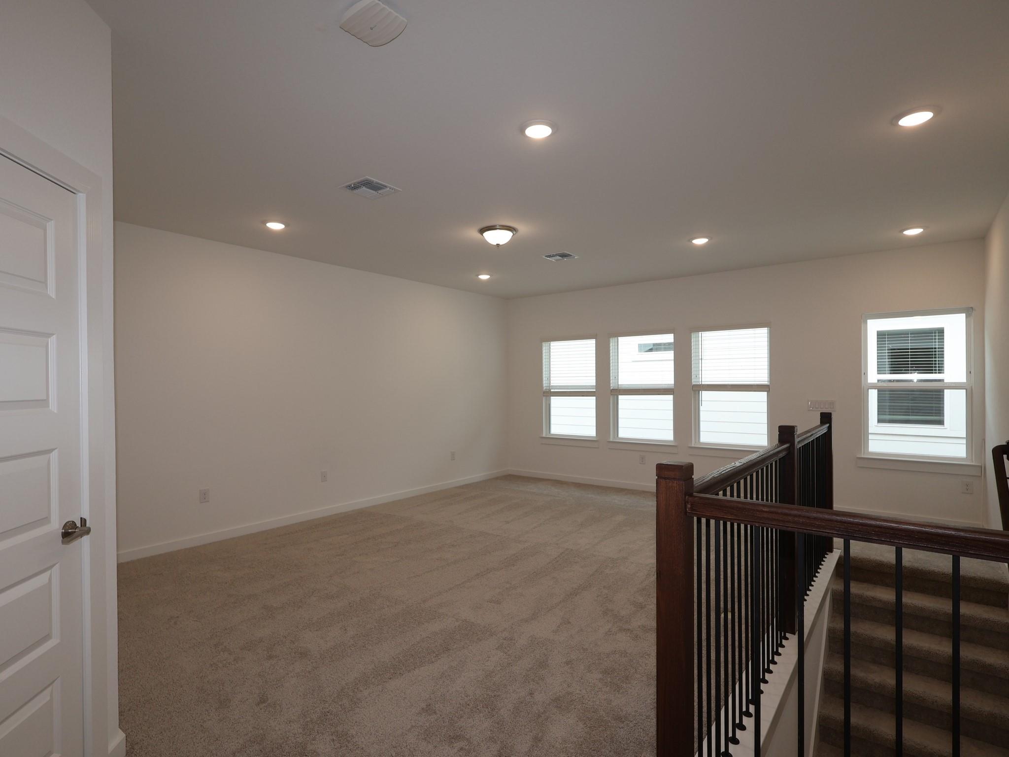 2020 Lolo Ln, Leander, TX 78641