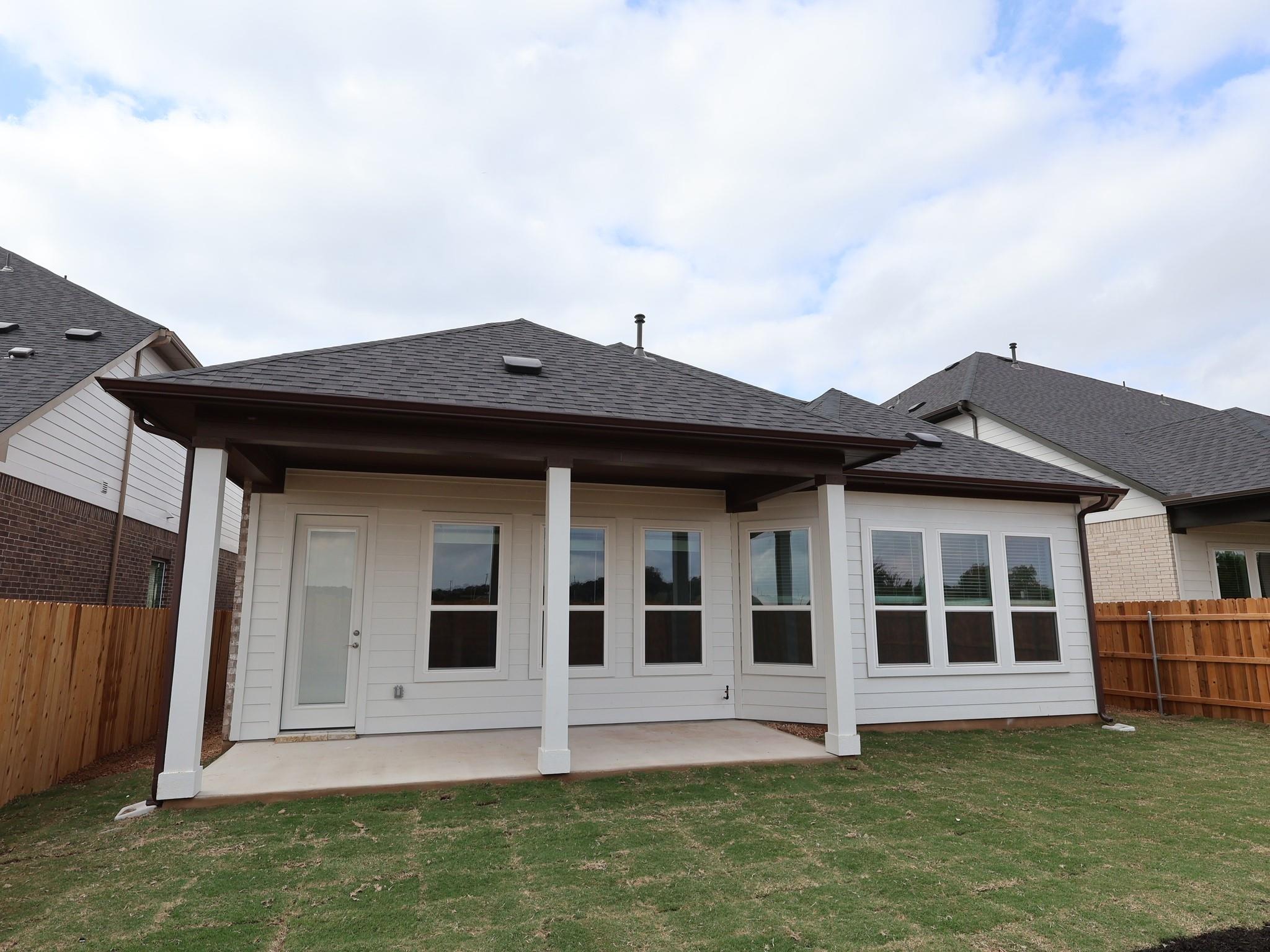 2020 Lolo Ln, Leander, TX 78641