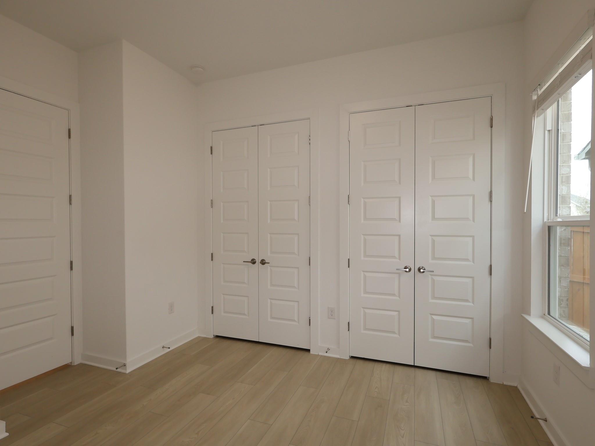 2020 Lolo Ln, Leander, TX 78641