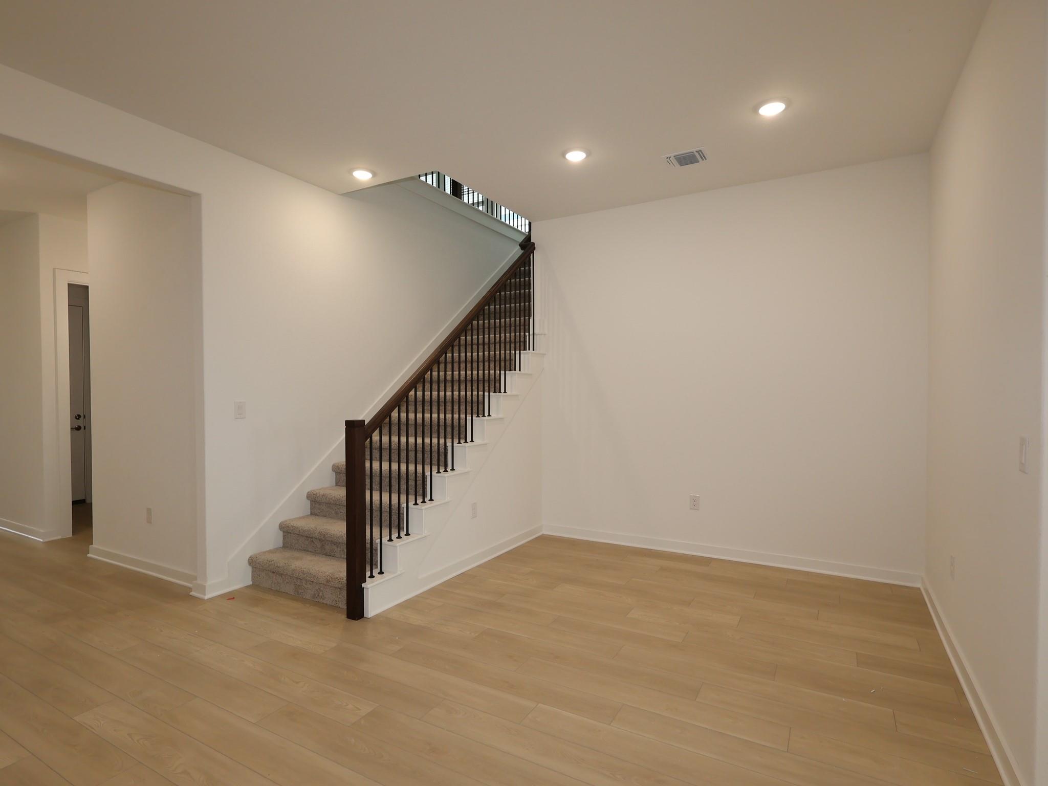 2020 Lolo Ln, Leander, TX 78641