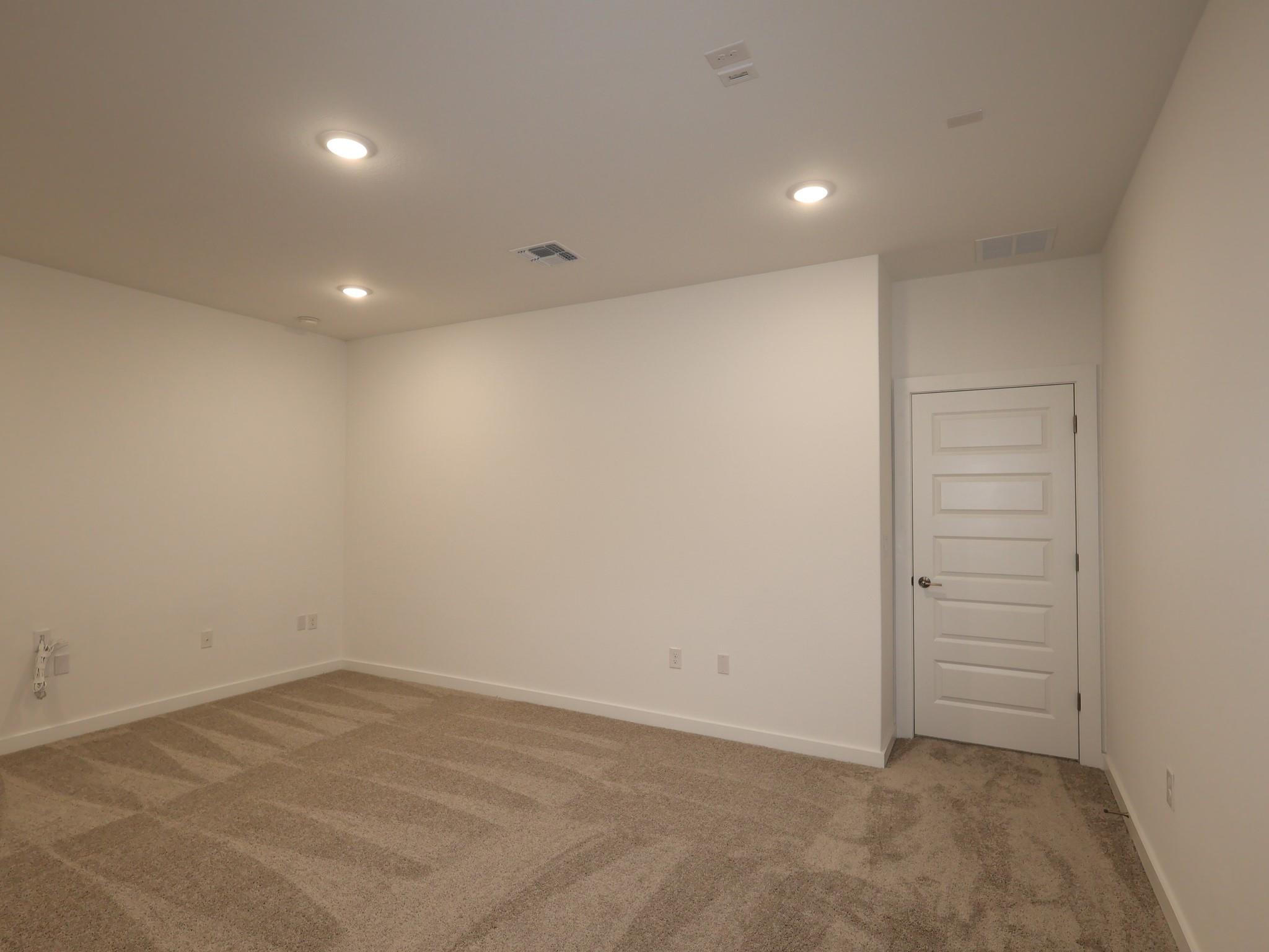 2020 Lolo Ln, Leander, TX 78641