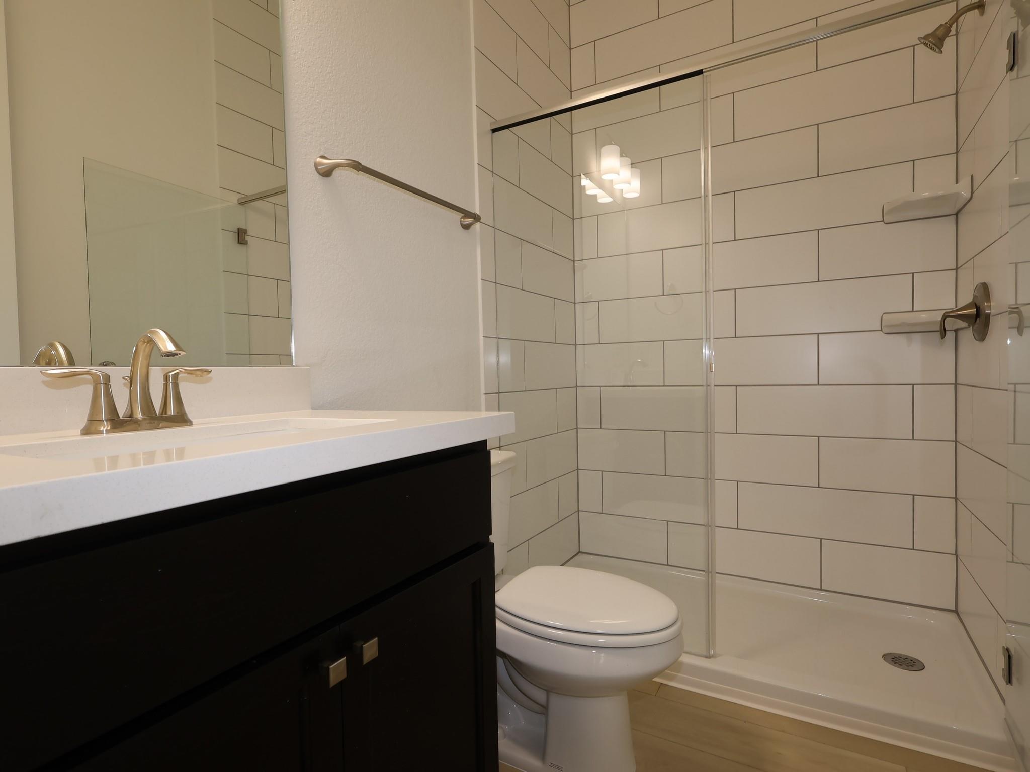 2020 Lolo Ln, Leander, TX 78641