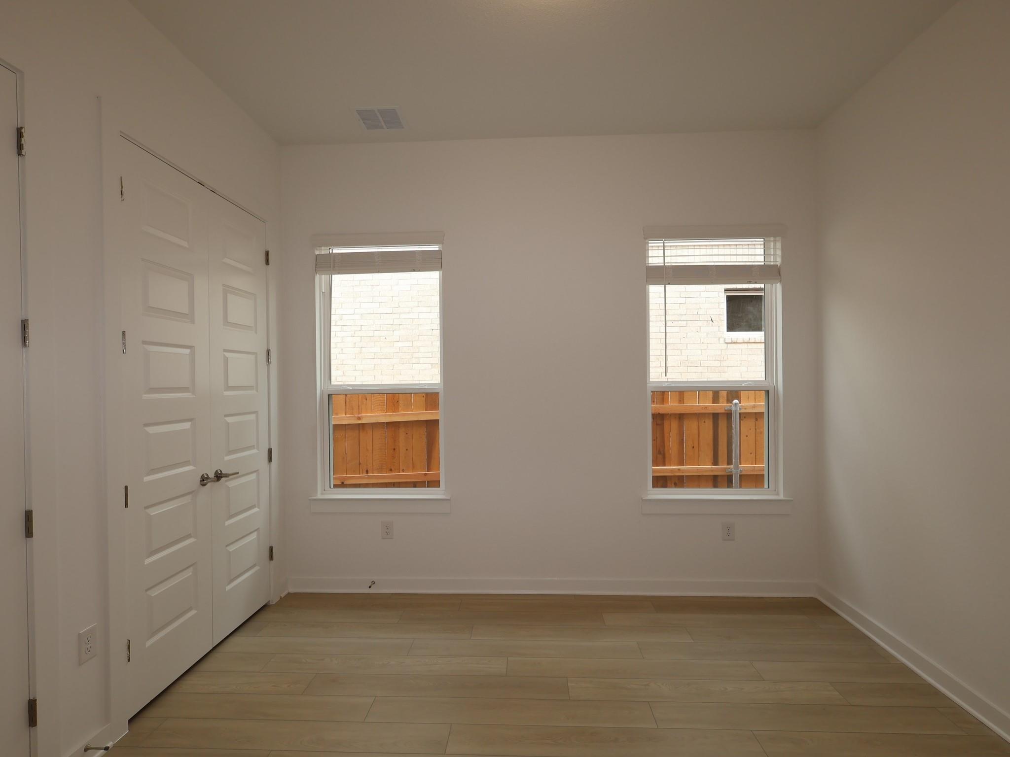 2020 Lolo Ln, Leander, TX 78641