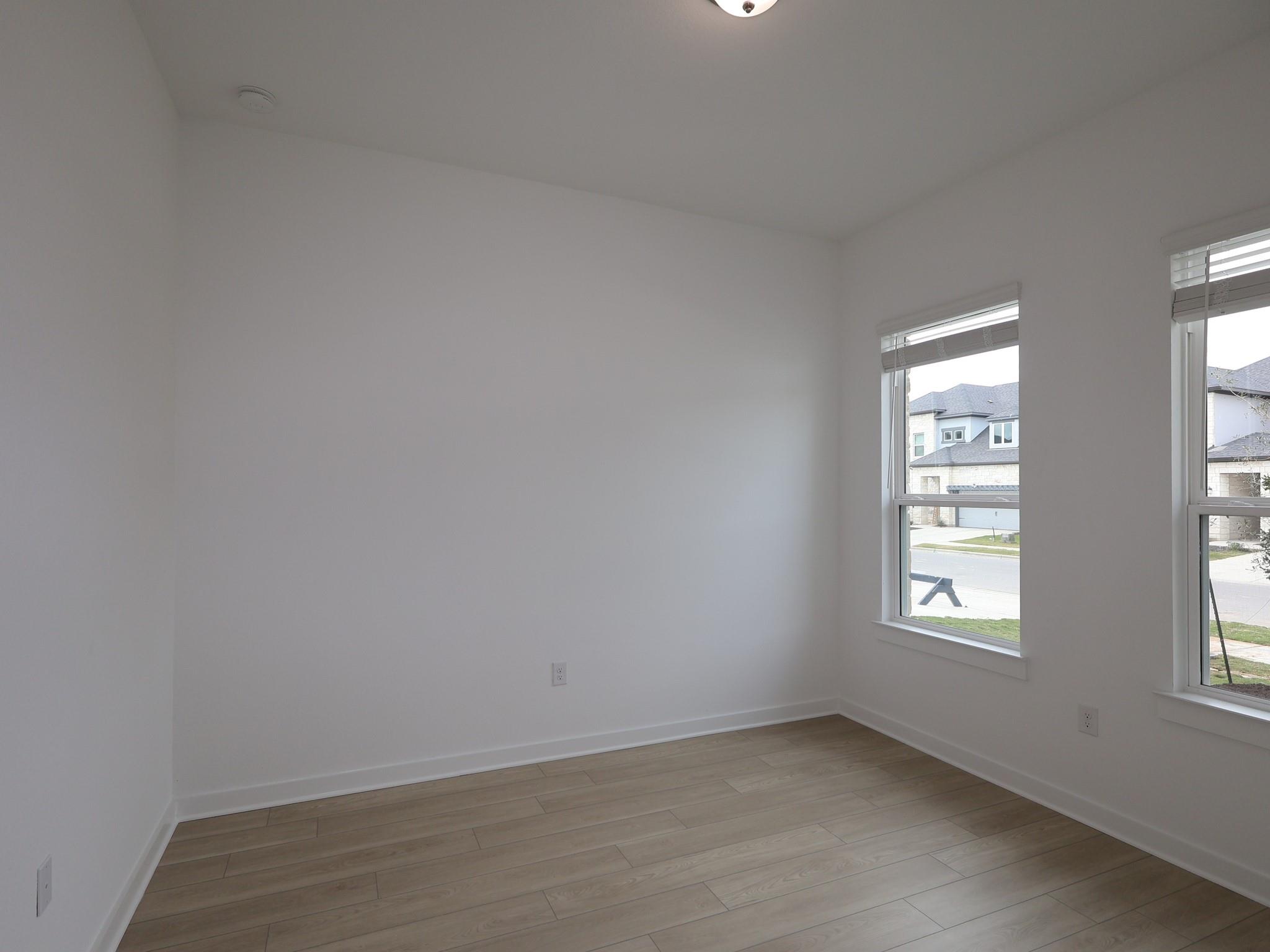 2020 Lolo Ln, Leander, TX 78641