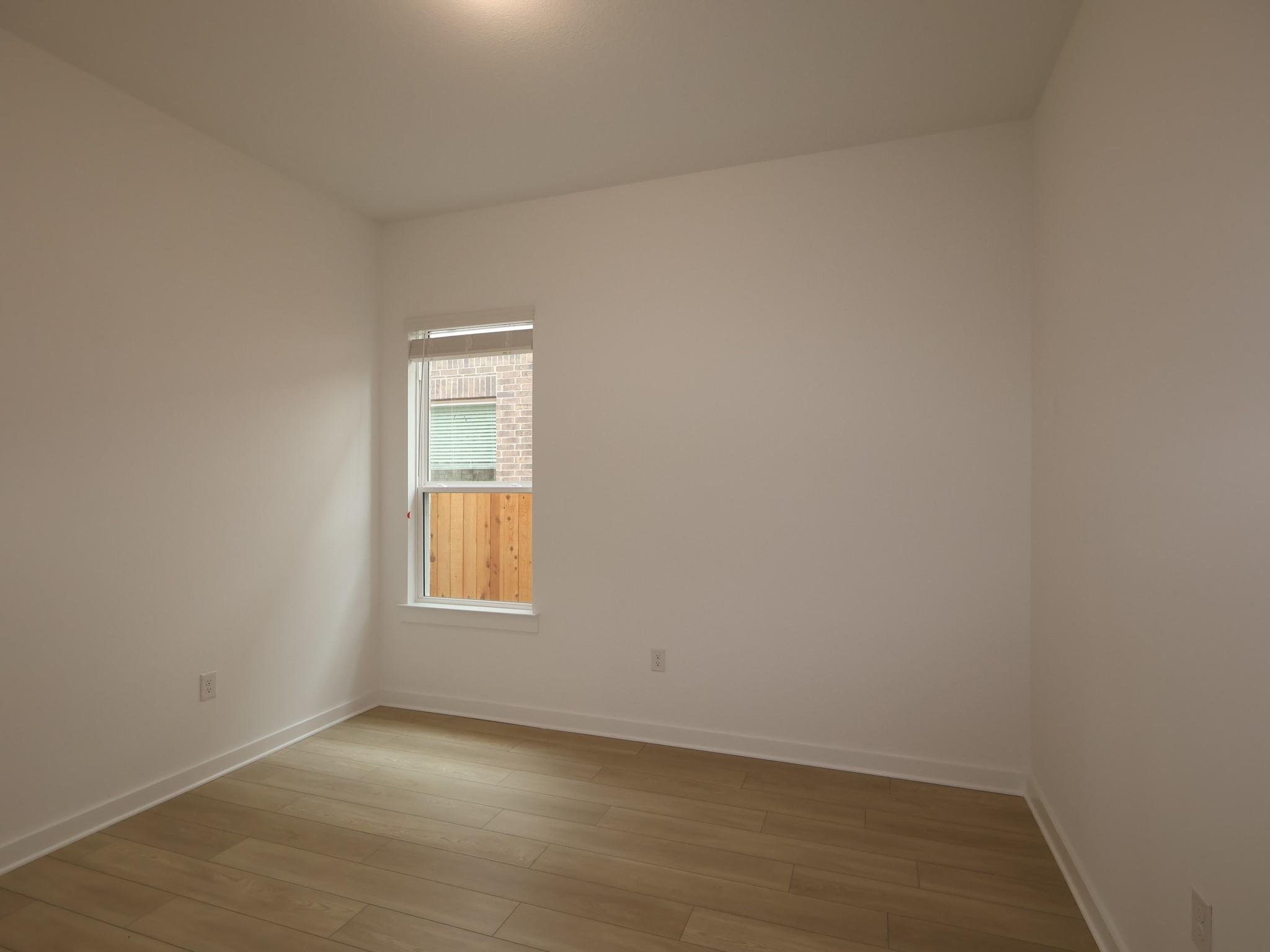 2020 Lolo Ln, Leander, TX 78641