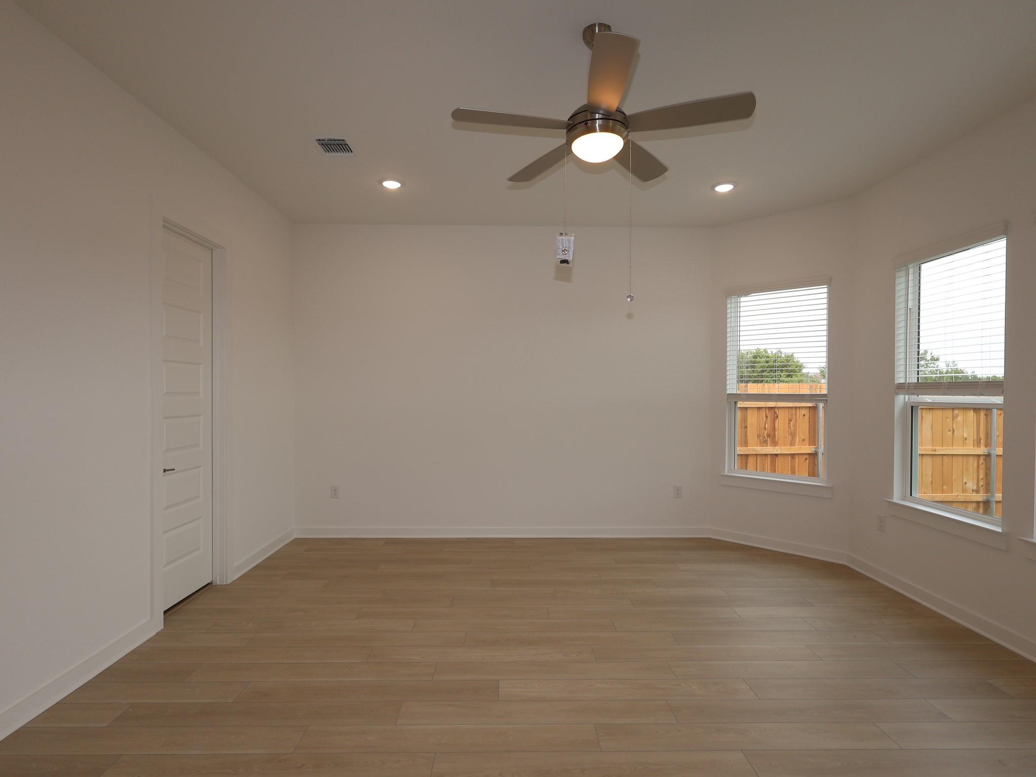 2020 Lolo Ln, Leander, TX 78641