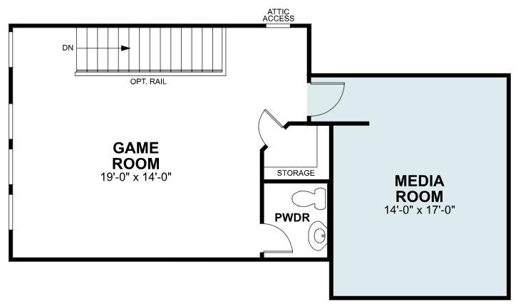 2020 Lolo Ln, Leander, TX 78641