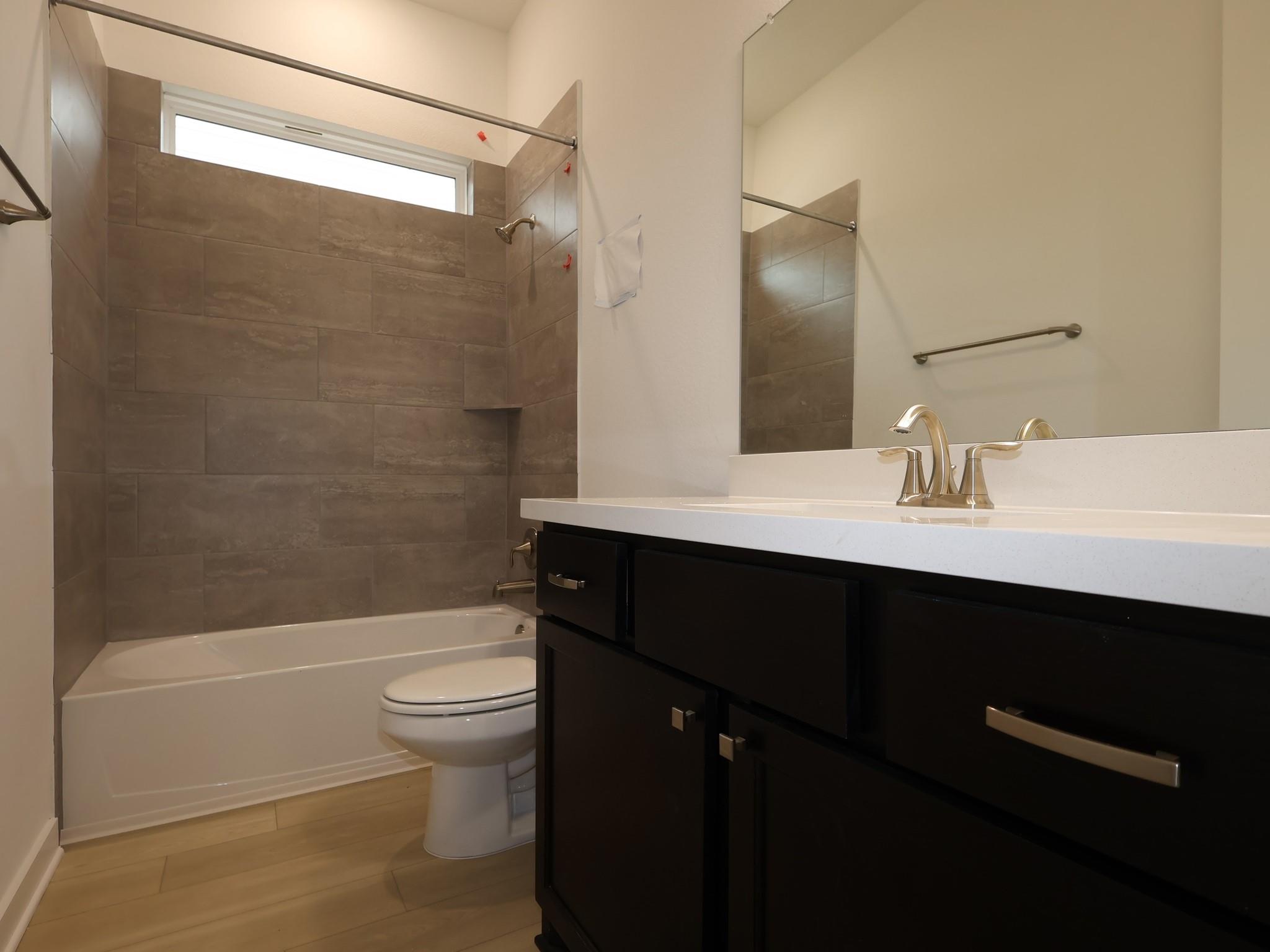 2020 Lolo Ln, Leander, TX 78641