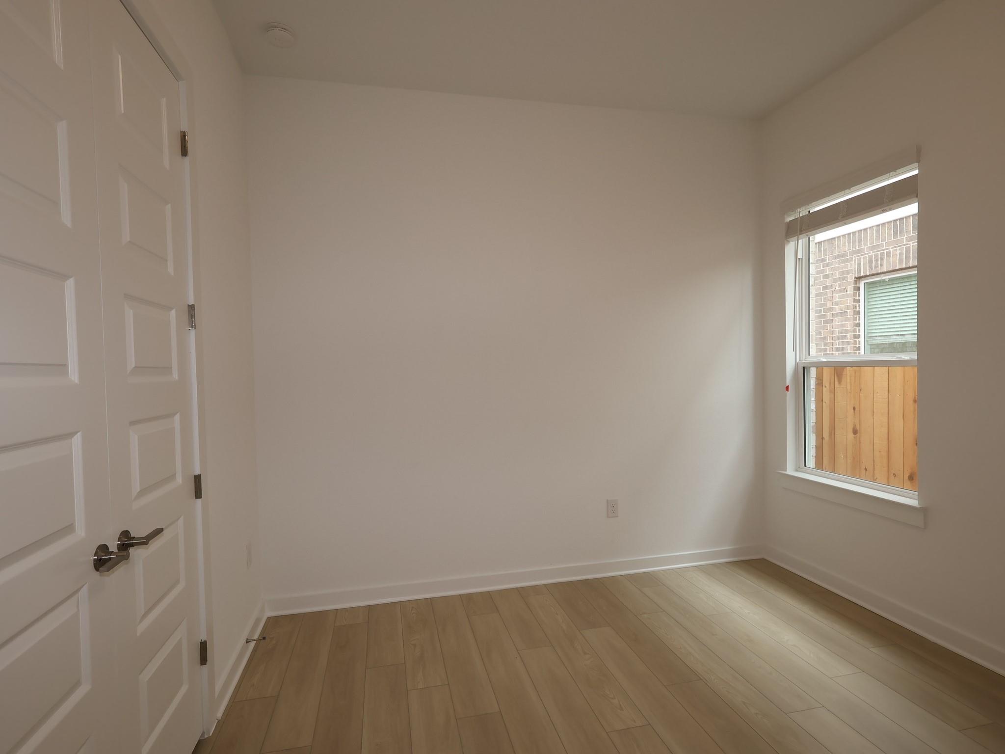 2020 Lolo Ln, Leander, TX 78641