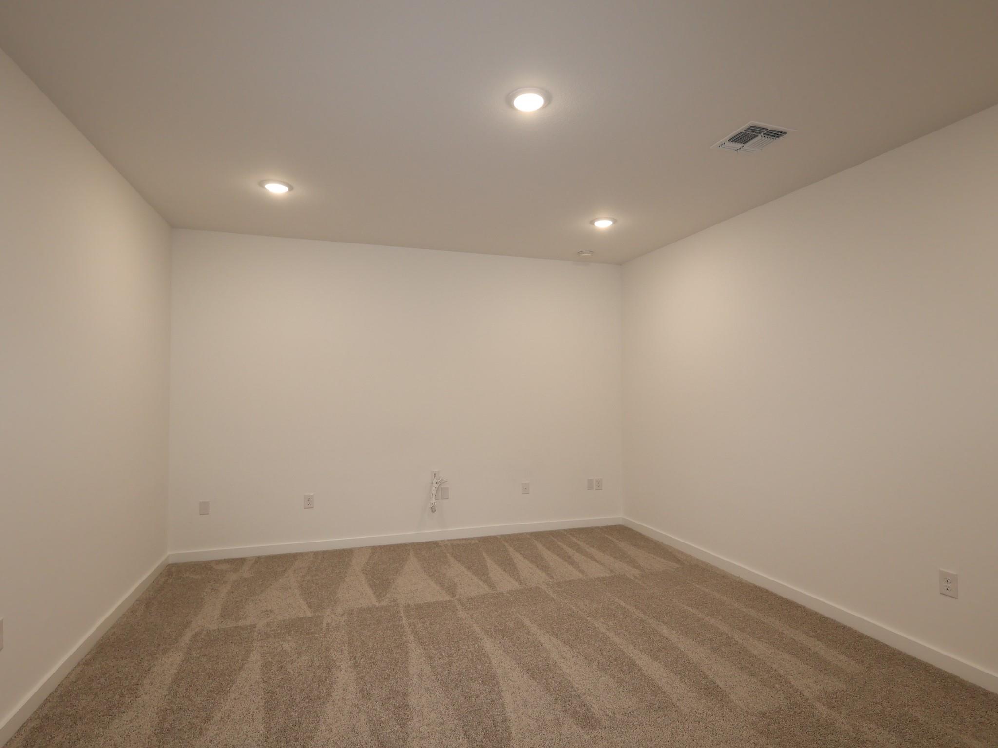 2020 Lolo Ln, Leander, TX 78641