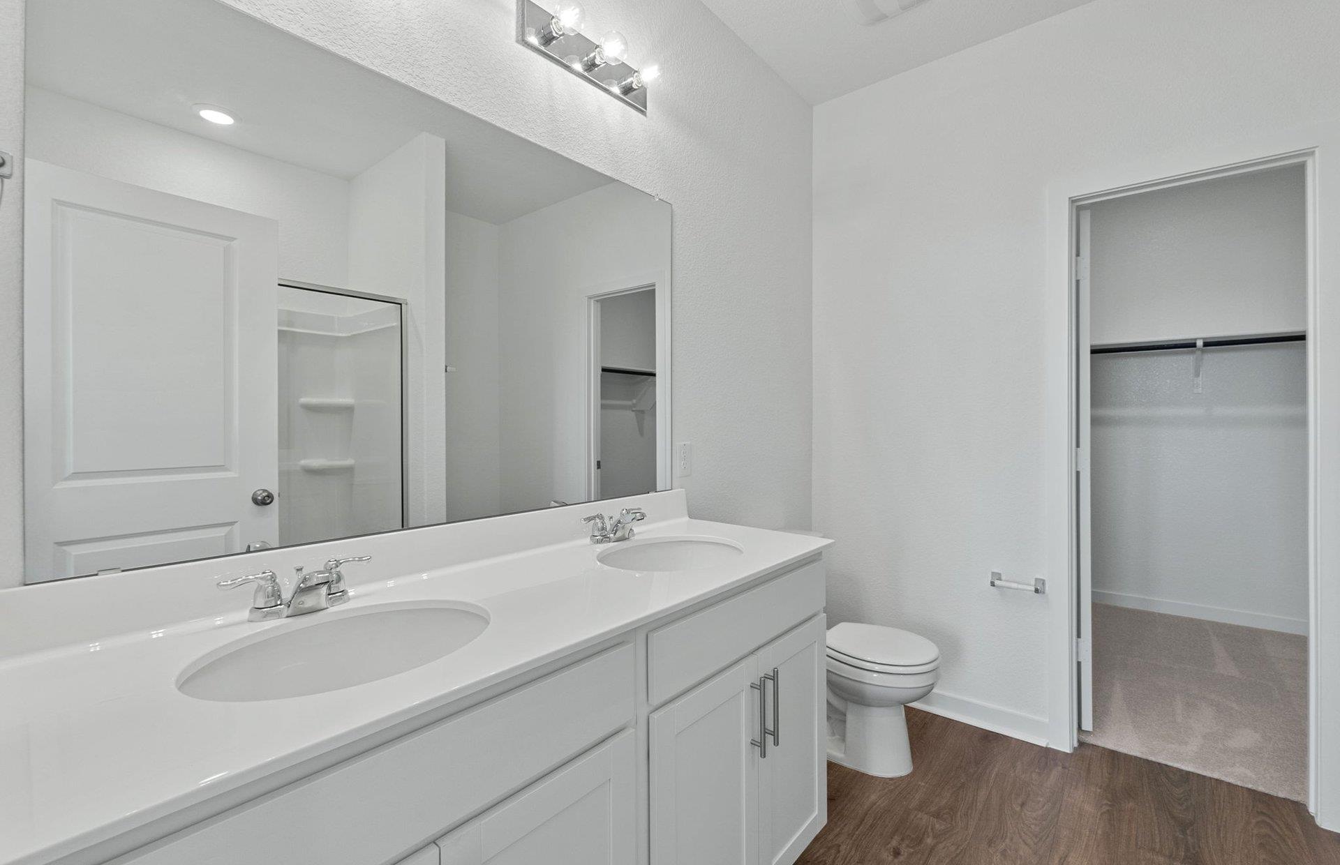 346 Paradise Canyon Dr, Jarrell, TX 76537