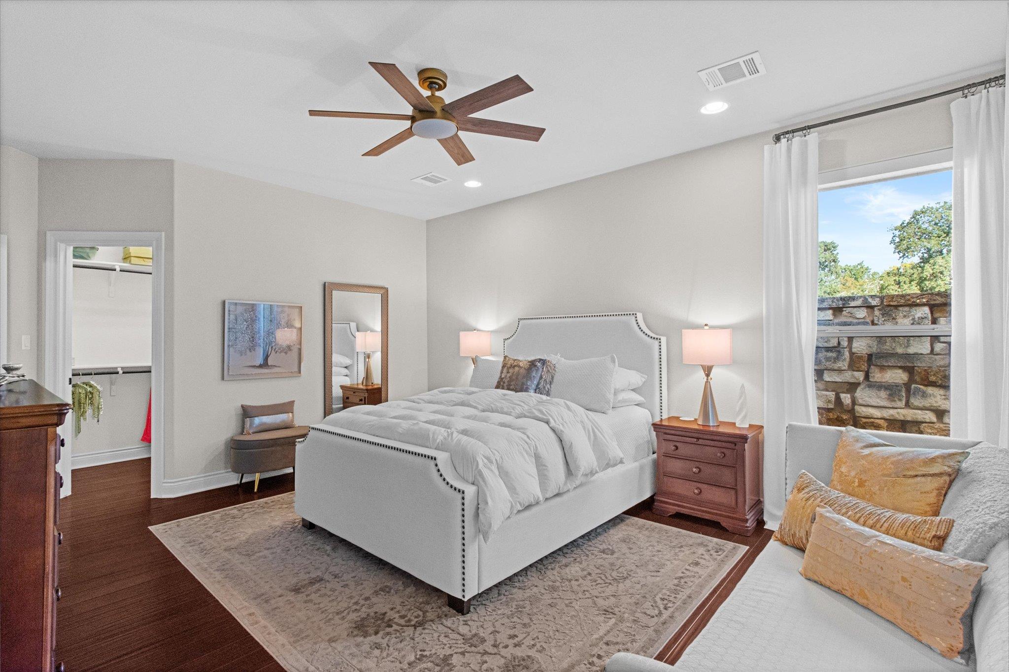 549 Clubhouse Dr # G, Georgetown, TX 78628