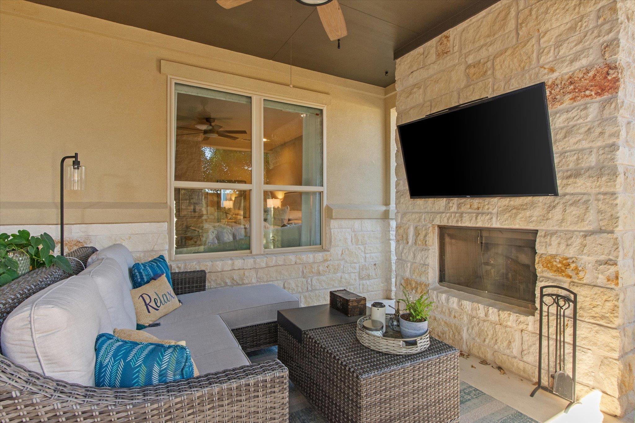 549 Clubhouse Dr # G, Georgetown, TX 78628