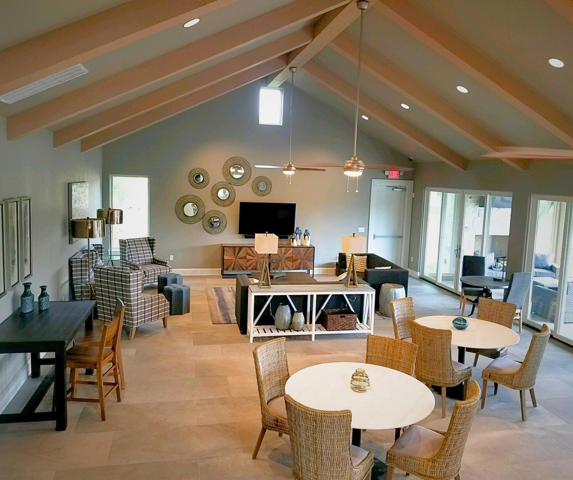 549 Clubhouse Dr # G, Georgetown, TX 78628